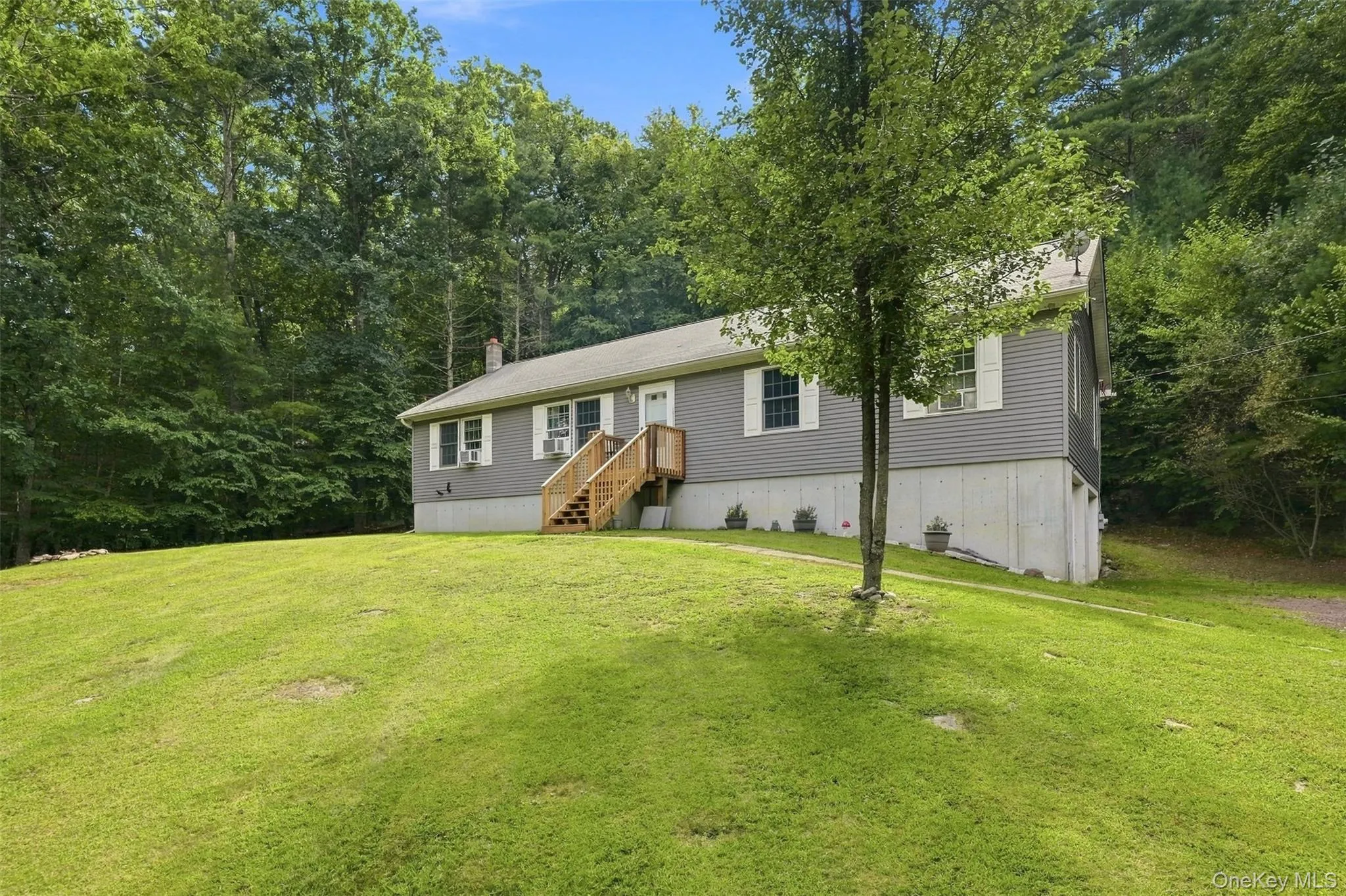 201 County Route 31, Lumberland, NY, 4 Bedrooms Bedrooms, 7 Rooms Rooms,2 BathroomsBathrooms,Residential,For Rent,County Route 31,0,1041136 201 County Route 31, Lumberland, NY, 4 Bedrooms Bedrooms, 7 Rooms Rooms,2 BathroomsBathrooms,Residential,For Rent,County Route 31,0,1041136