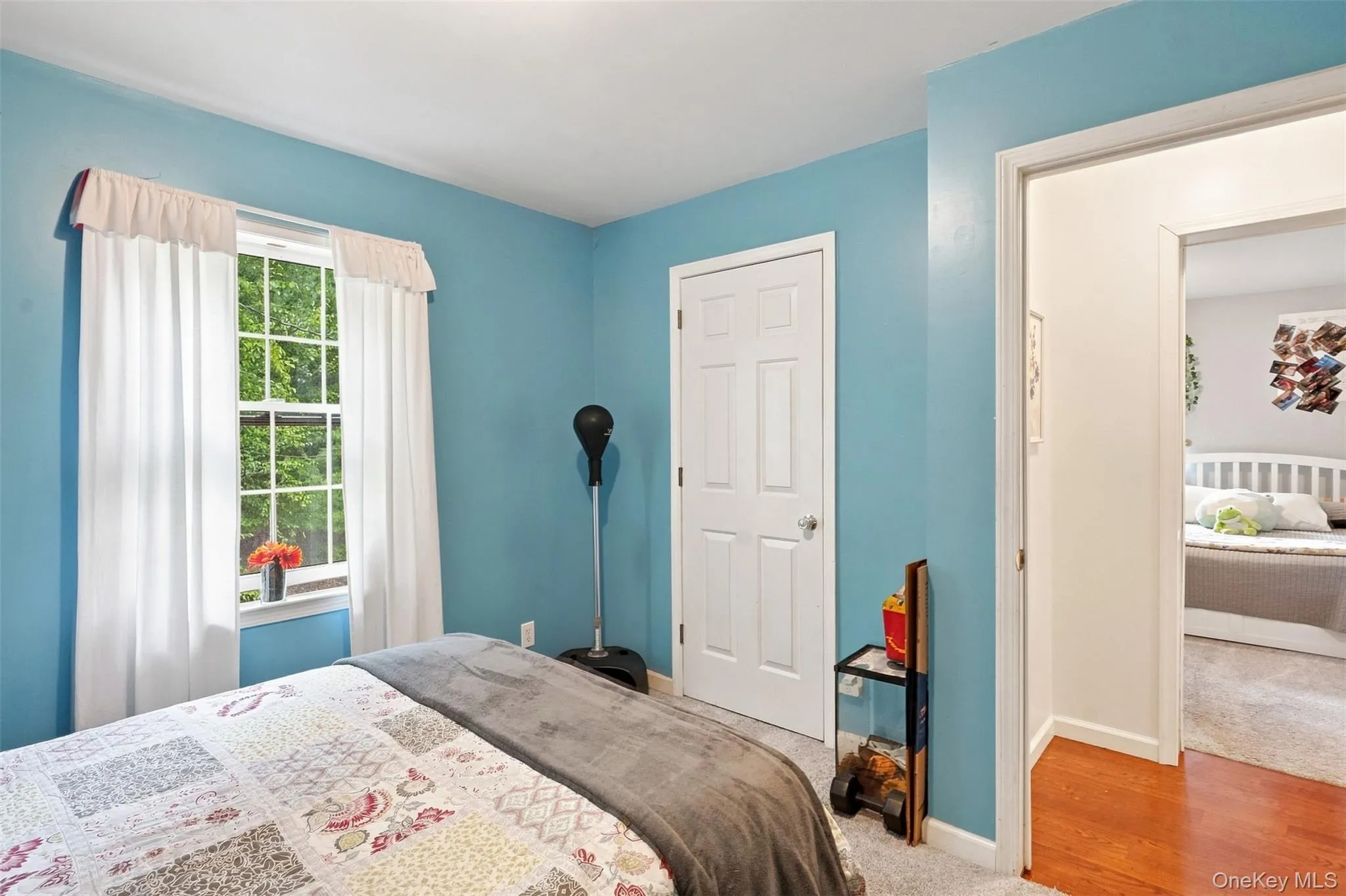 201 County Route 31, Lumberland, NY, 4 Bedrooms Bedrooms, 7 Rooms Rooms,2 BathroomsBathrooms,Residential,For Rent,County Route 31,0,1041136 201 County Route 31, Lumberland, NY, 4 Bedrooms Bedrooms, 7 Rooms Rooms,2 BathroomsBathrooms,Residential,For Rent,County Route 31,0,1041136