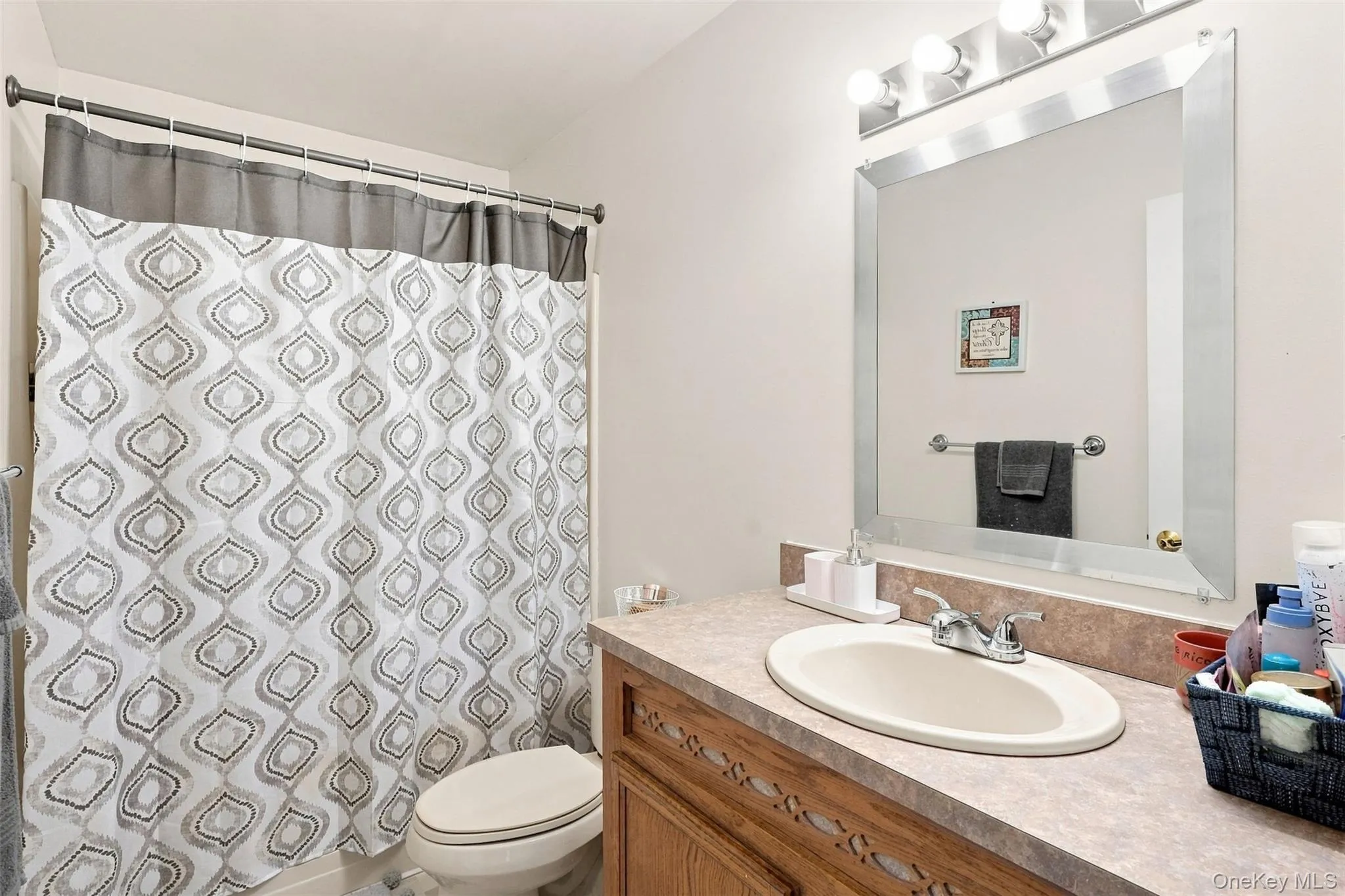 201 County Route 31, Lumberland, NY, 4 Bedrooms Bedrooms, 7 Rooms Rooms,2 BathroomsBathrooms,Residential,For Rent,County Route 31,0,1041136 201 County Route 31, Lumberland, NY, 4 Bedrooms Bedrooms, 7 Rooms Rooms,2 BathroomsBathrooms,Residential,For Rent,County Route 31,0,1041136