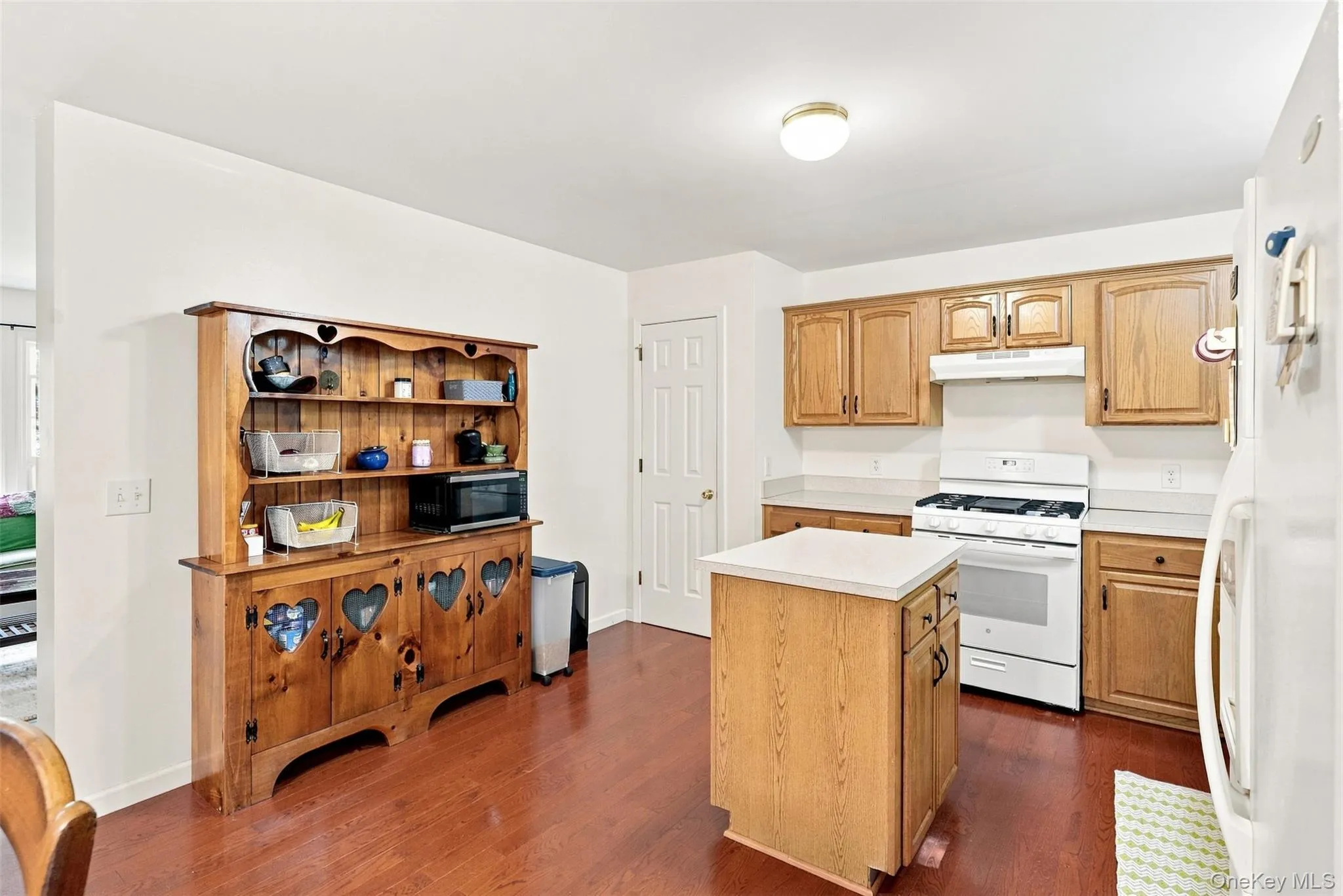 201 County Route 31, Lumberland, NY, 4 Bedrooms Bedrooms, 7 Rooms Rooms,2 BathroomsBathrooms,Residential,For Rent,County Route 31,0,1041136 201 County Route 31, Lumberland, NY, 4 Bedrooms Bedrooms, 7 Rooms Rooms,2 BathroomsBathrooms,Residential,For Rent,County Route 31,0,1041136