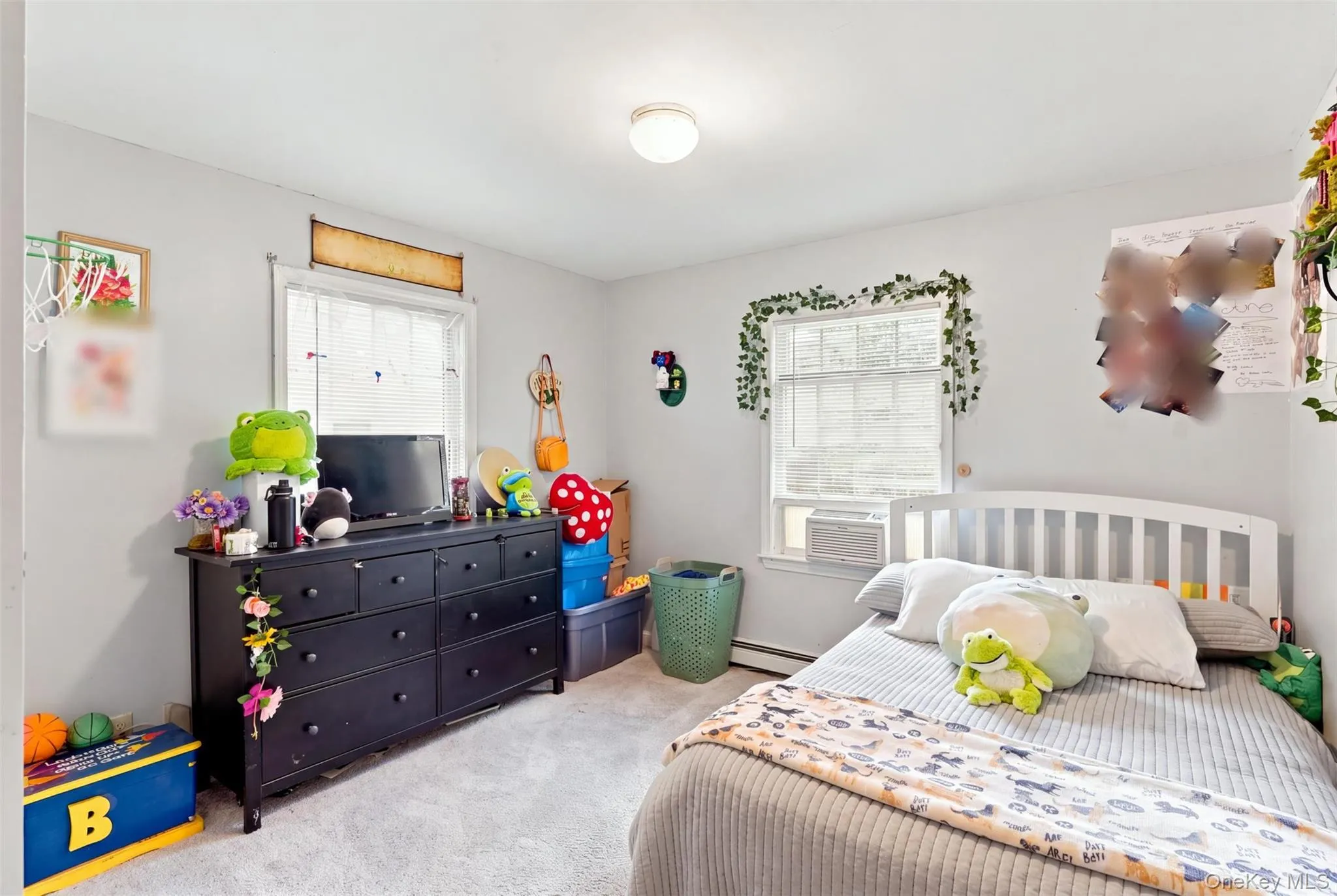 201 County Route 31, Lumberland, NY, 4 Bedrooms Bedrooms, 7 Rooms Rooms,2 BathroomsBathrooms,Residential,For Rent,County Route 31,0,1041136 201 County Route 31, Lumberland, NY, 4 Bedrooms Bedrooms, 7 Rooms Rooms,2 BathroomsBathrooms,Residential,For Rent,County Route 31,0,1041136