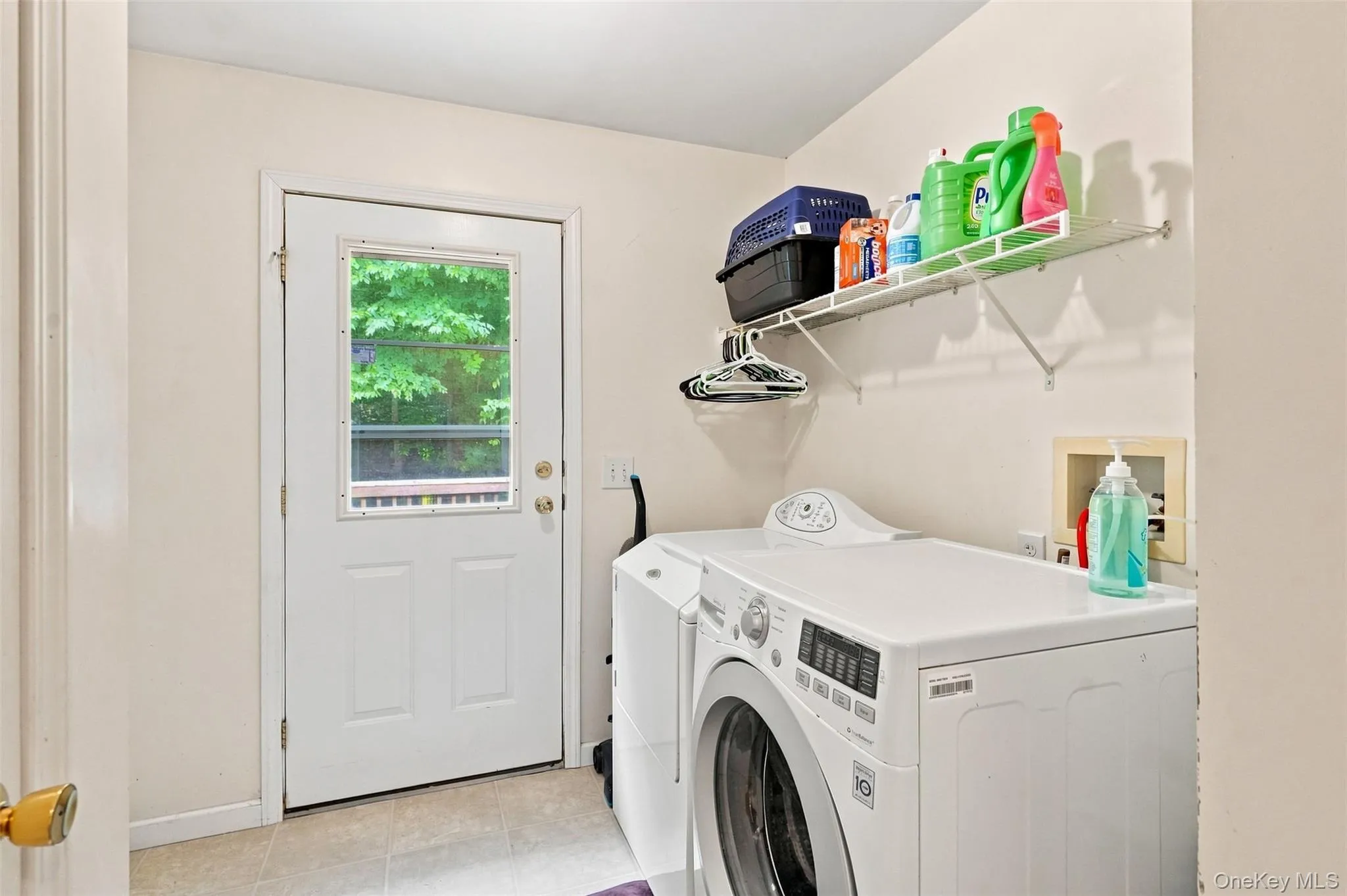 201 County Route 31, Lumberland, NY, 4 Bedrooms Bedrooms, 7 Rooms Rooms,2 BathroomsBathrooms,Residential,For Rent,County Route 31,0,1041136 201 County Route 31, Lumberland, NY, 4 Bedrooms Bedrooms, 7 Rooms Rooms,2 BathroomsBathrooms,Residential,For Rent,County Route 31,0,1041136
