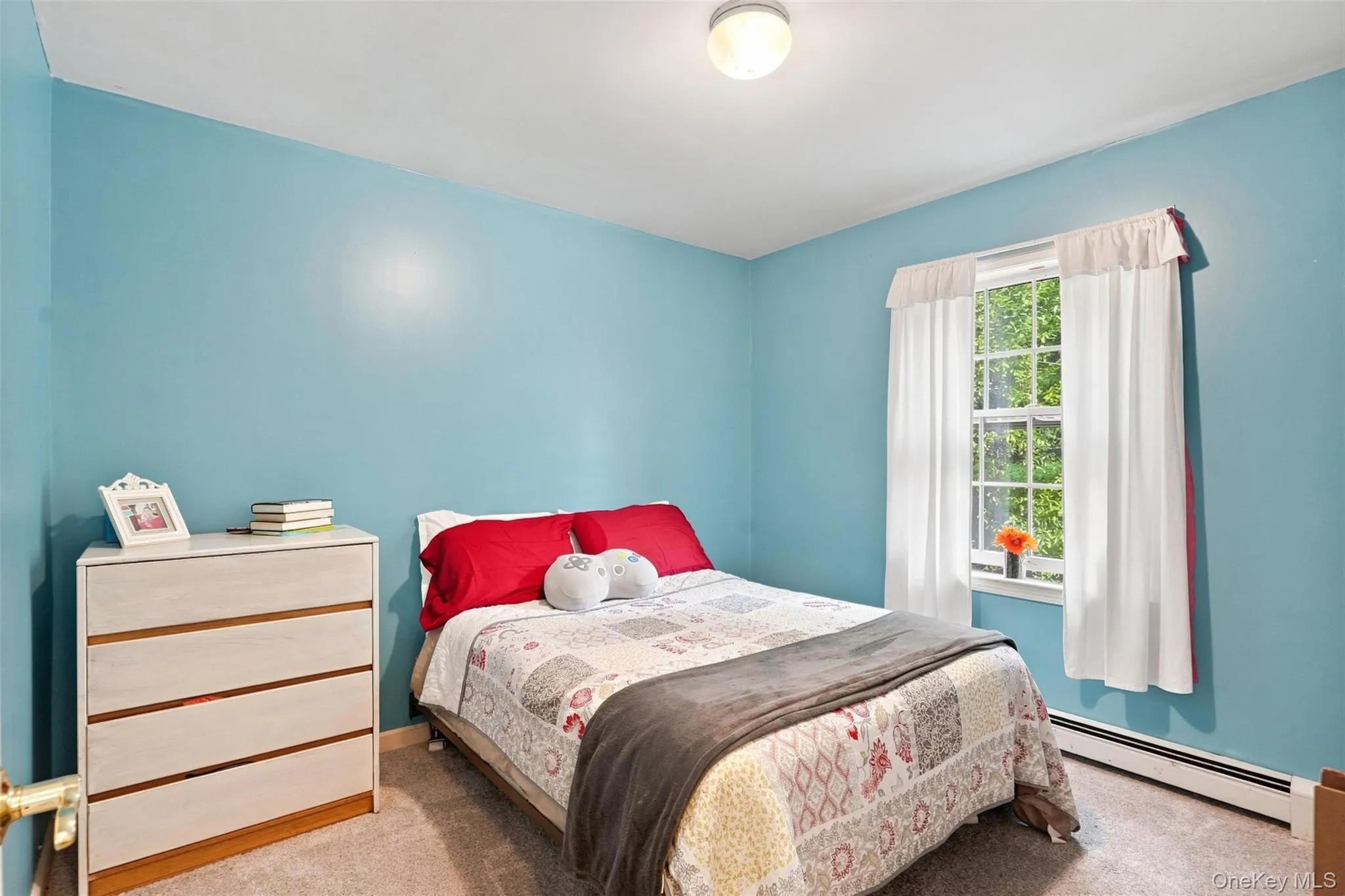 201 County Route 31, Lumberland, NY, 4 Bedrooms Bedrooms, 7 Rooms Rooms,2 BathroomsBathrooms,Residential,For Rent,County Route 31,0,1041136 201 County Route 31, Lumberland, NY, 4 Bedrooms Bedrooms, 7 Rooms Rooms,2 BathroomsBathrooms,Residential,For Rent,County Route 31,0,1041136