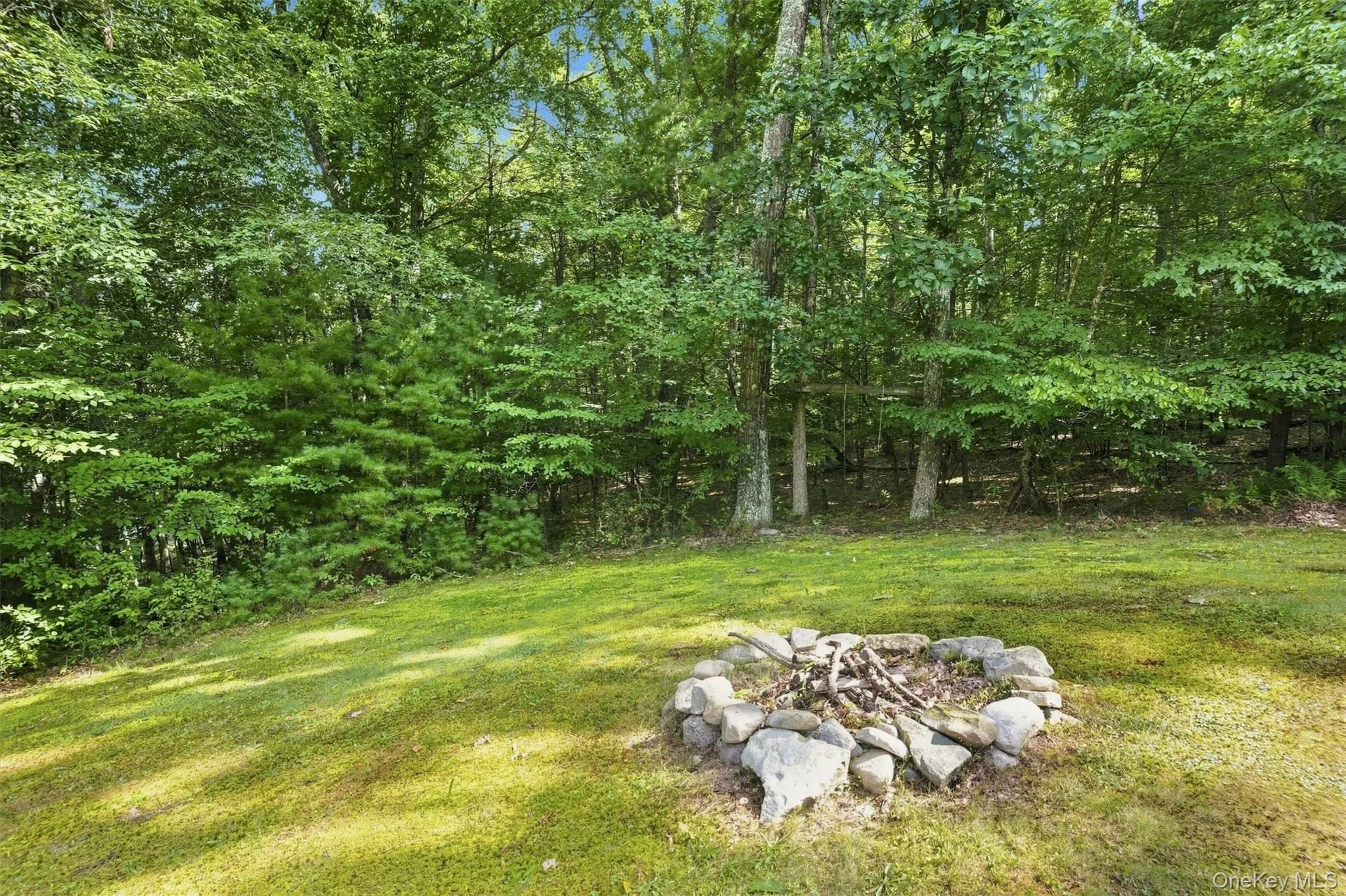 201 County Route 31, Lumberland, NY, 4 Bedrooms Bedrooms, 7 Rooms Rooms,2 BathroomsBathrooms,Residential,For Rent,County Route 31,0,1041136 201 County Route 31, Lumberland, NY, 4 Bedrooms Bedrooms, 7 Rooms Rooms,2 BathroomsBathrooms,Residential,For Rent,County Route 31,0,1041136