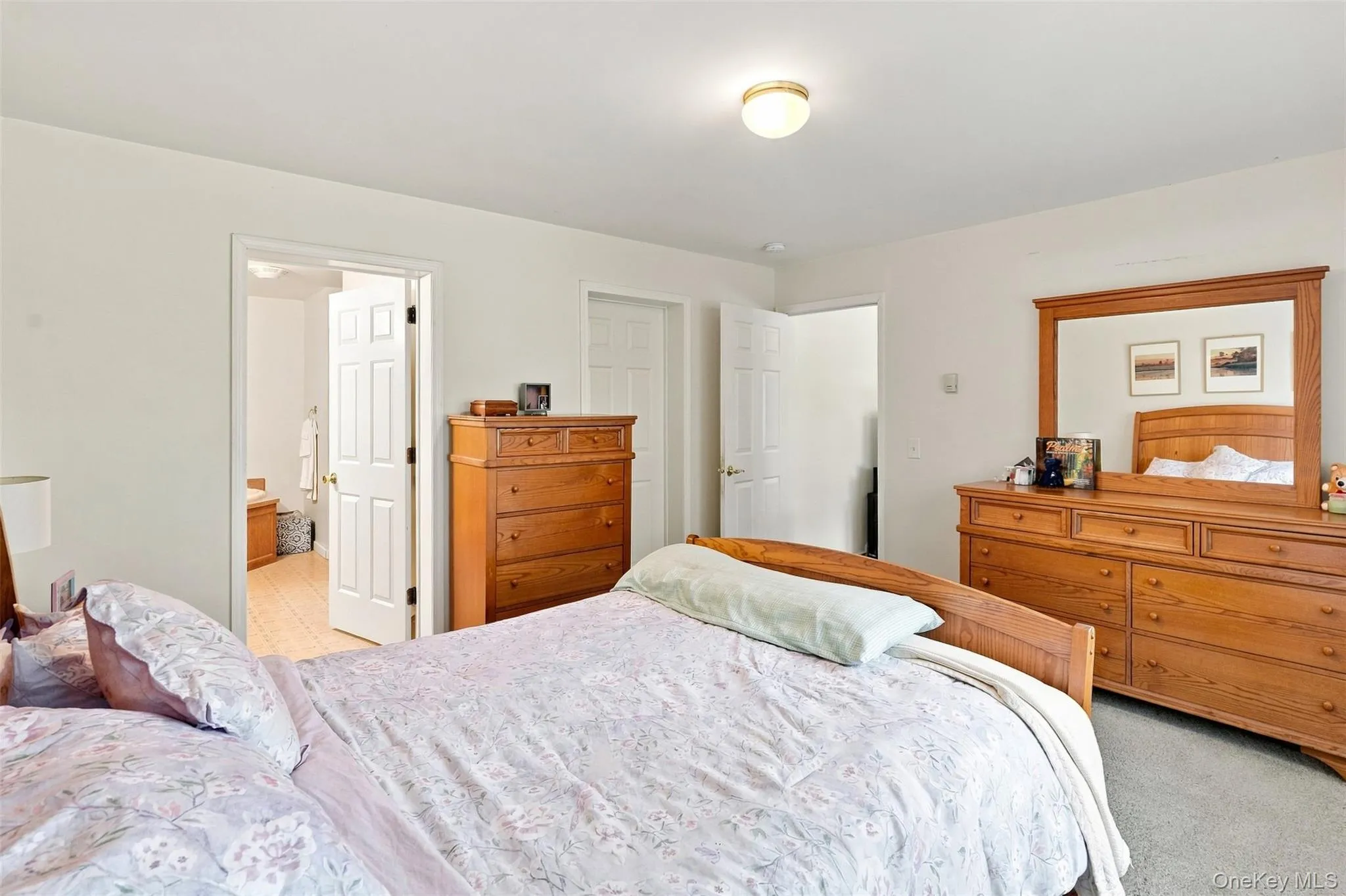 201 County Route 31, Lumberland, NY, 4 Bedrooms Bedrooms, 7 Rooms Rooms,2 BathroomsBathrooms,Residential,For Rent,County Route 31,0,1041136 201 County Route 31, Lumberland, NY, 4 Bedrooms Bedrooms, 7 Rooms Rooms,2 BathroomsBathrooms,Residential,For Rent,County Route 31,0,1041136