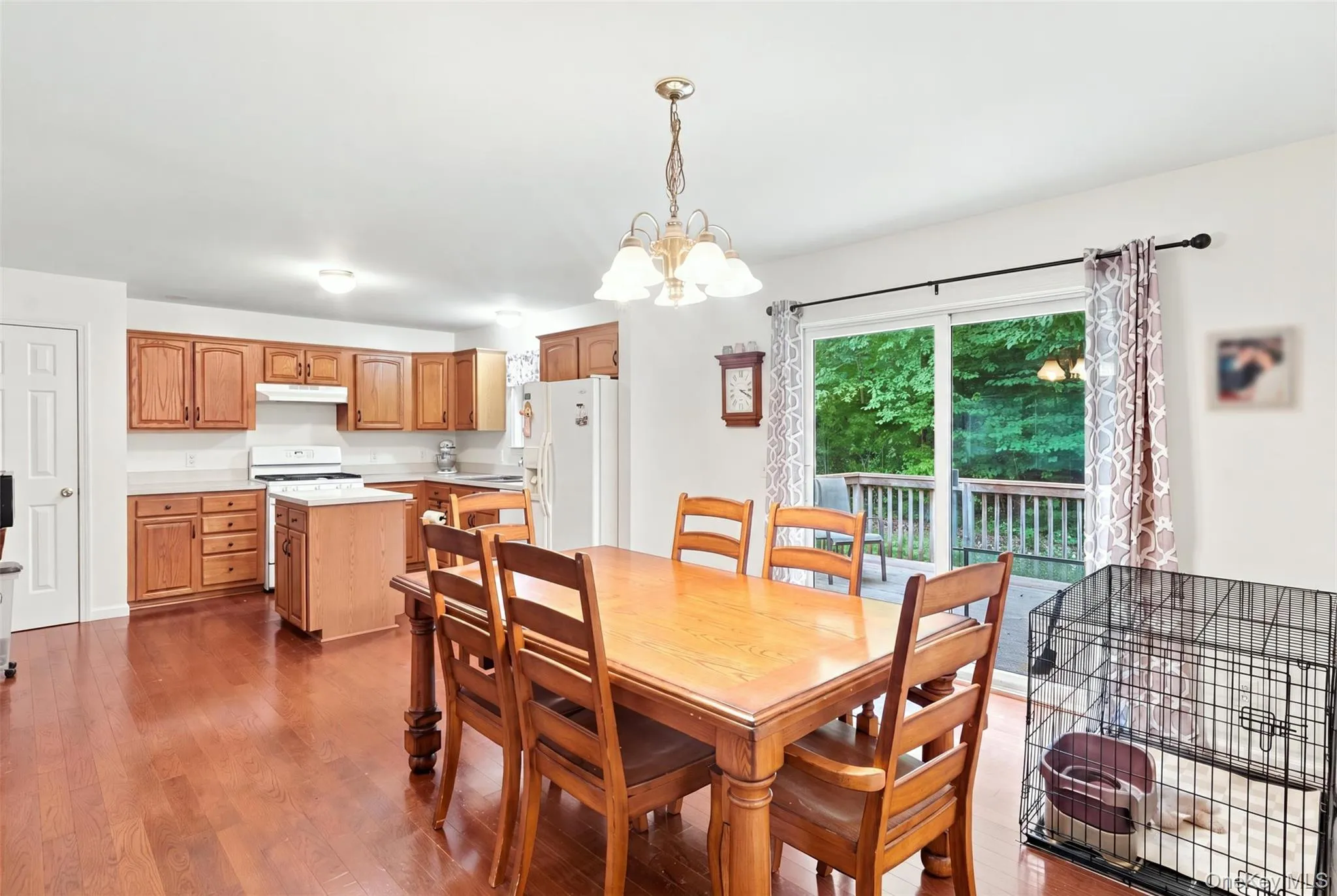 201 County Route 31, Lumberland, NY, 4 Bedrooms Bedrooms, 7 Rooms Rooms,2 BathroomsBathrooms,Residential,For Rent,County Route 31,0,1041136 201 County Route 31, Lumberland, NY, 4 Bedrooms Bedrooms, 7 Rooms Rooms,2 BathroomsBathrooms,Residential,For Rent,County Route 31,0,1041136