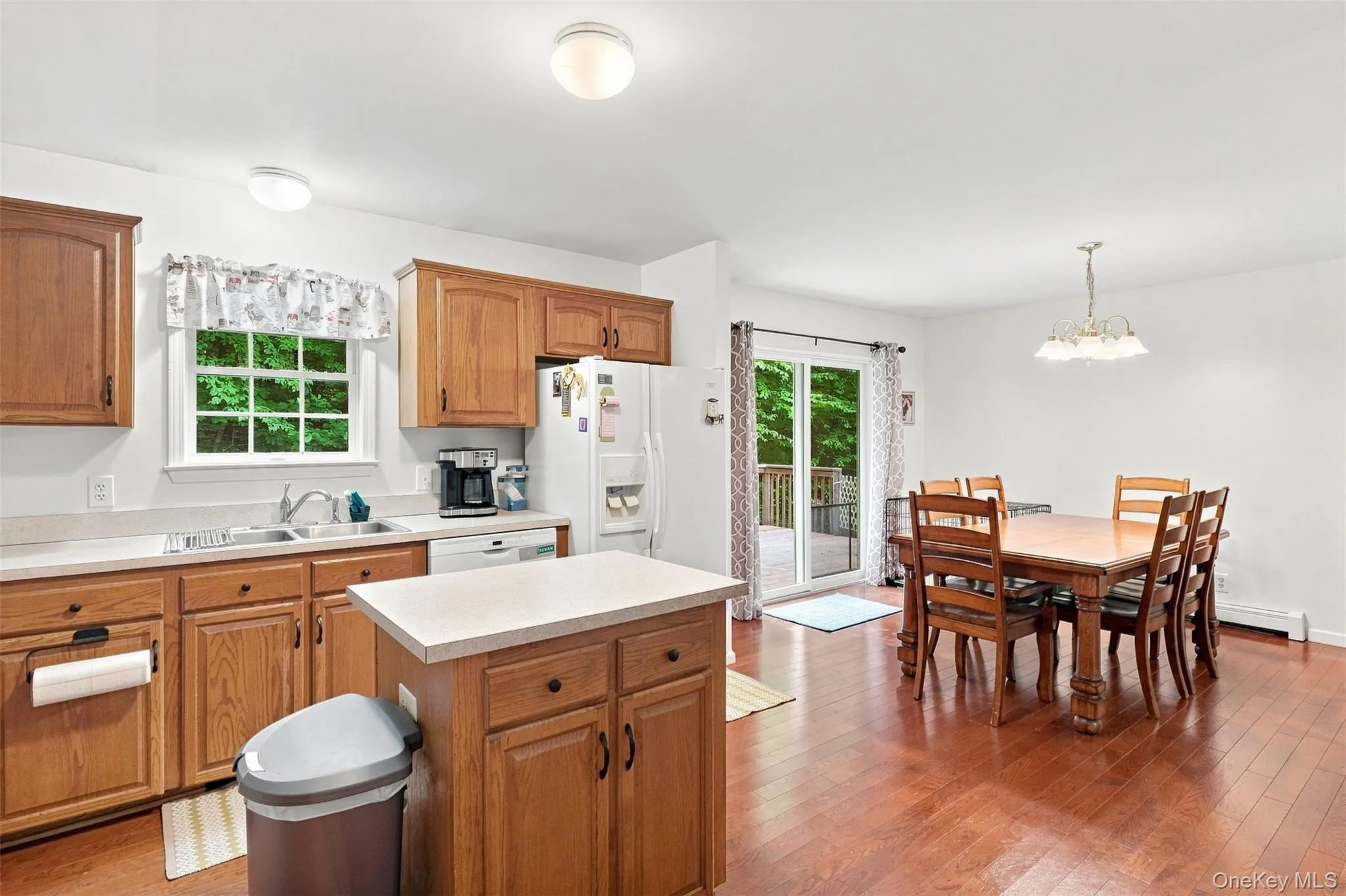 201 County Route 31, Lumberland, NY, 4 Bedrooms Bedrooms, 7 Rooms Rooms,2 BathroomsBathrooms,Residential,For Rent,County Route 31,0,1041136 201 County Route 31, Lumberland, NY, 4 Bedrooms Bedrooms, 7 Rooms Rooms,2 BathroomsBathrooms,Residential,For Rent,County Route 31,0,1041136