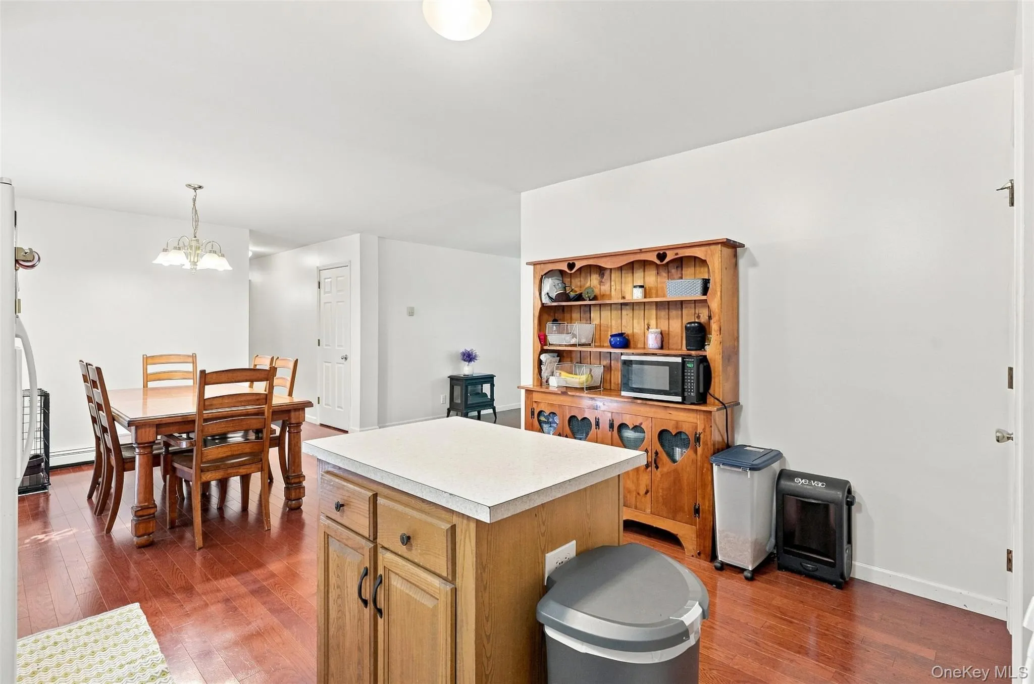 201 County Route 31, Lumberland, NY, 4 Bedrooms Bedrooms, 7 Rooms Rooms,2 BathroomsBathrooms,Residential,For Rent,County Route 31,0,1041136 201 County Route 31, Lumberland, NY, 4 Bedrooms Bedrooms, 7 Rooms Rooms,2 BathroomsBathrooms,Residential,For Rent,County Route 31,0,1041136