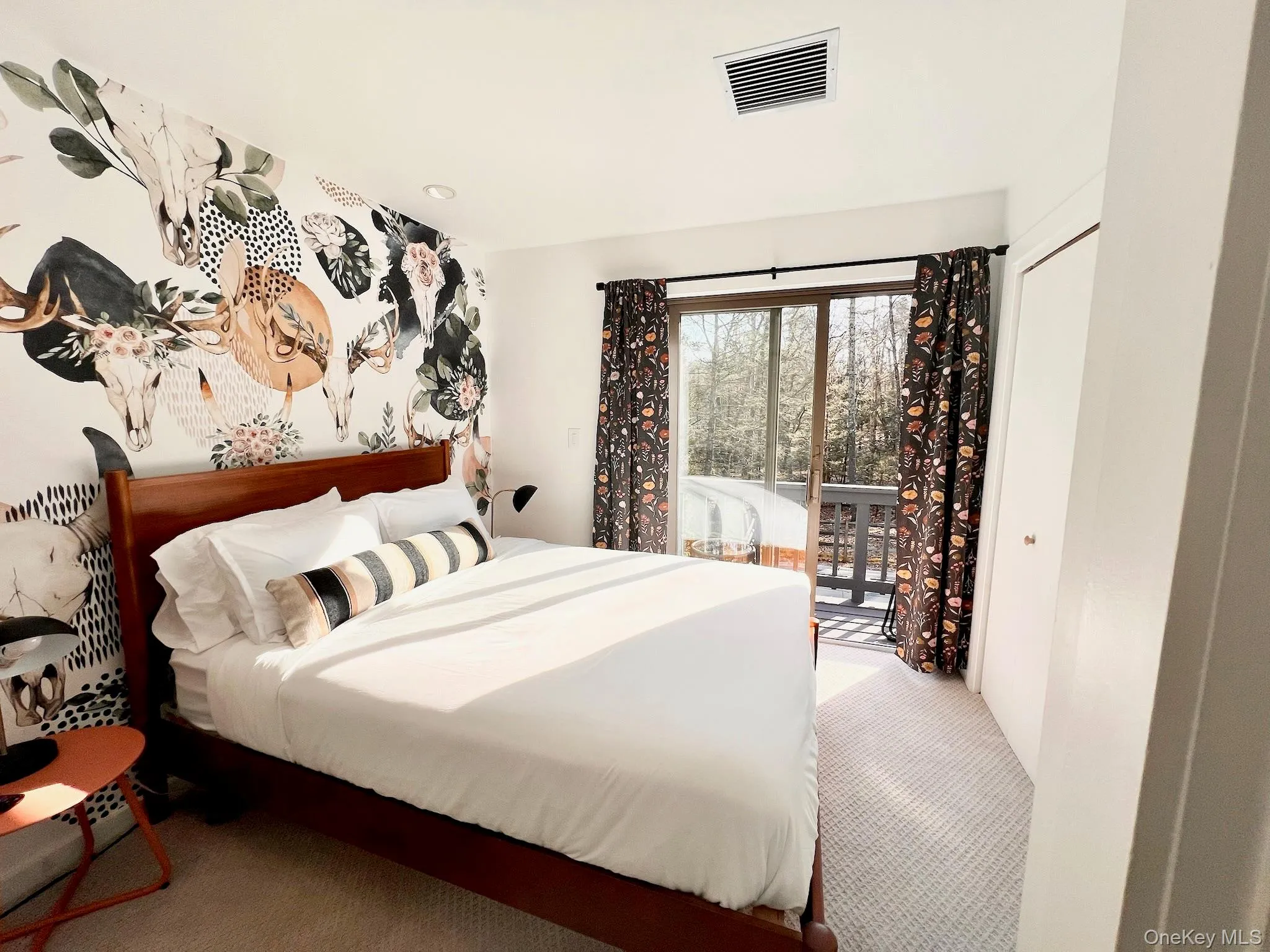 9 Munchkin Lane, Woodstock, NY, 4 Bedrooms Bedrooms, 11 Rooms Rooms,3 BathroomsBathrooms,Residential,For Rent,Munchkin,0,1041137 9 Munchkin Lane, Woodstock, NY, 4 Bedrooms Bedrooms, 11 Rooms Rooms,3 BathroomsBathrooms,Residential,For Rent,Munchkin,0,1041137