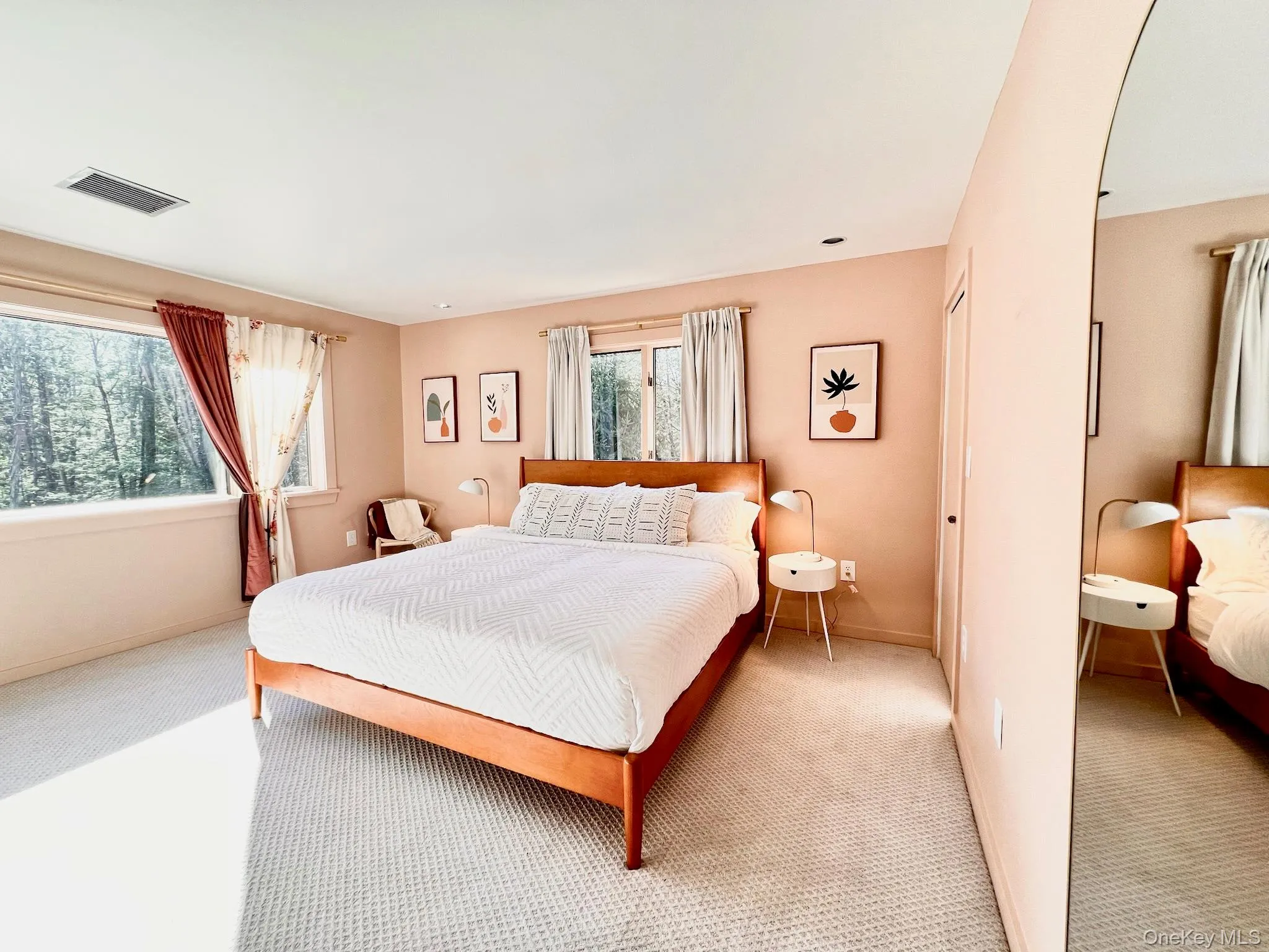 9 Munchkin Lane, Woodstock, NY, 4 Bedrooms Bedrooms, 11 Rooms Rooms,3 BathroomsBathrooms,Residential,For Rent,Munchkin,0,1041137 9 Munchkin Lane, Woodstock, NY, 4 Bedrooms Bedrooms, 11 Rooms Rooms,3 BathroomsBathrooms,Residential,For Rent,Munchkin,0,1041137