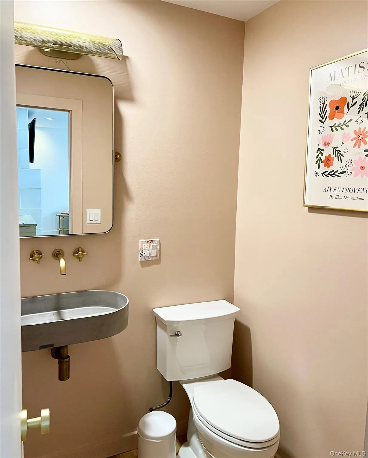 9 Munchkin Lane, Woodstock, NY, 4 Bedrooms Bedrooms, 11 Rooms Rooms,3 BathroomsBathrooms,Residential,For Rent,Munchkin,0,1041137 9 Munchkin Lane, Woodstock, NY, 4 Bedrooms Bedrooms, 11 Rooms Rooms,3 BathroomsBathrooms,Residential,For Rent,Munchkin,0,1041137