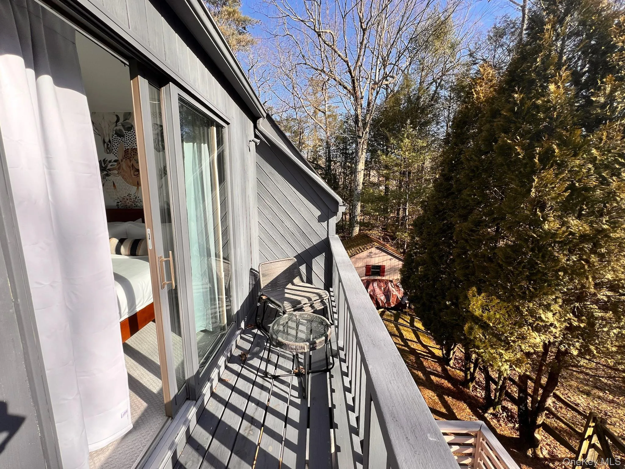 9 Munchkin Lane, Woodstock, NY, 4 Bedrooms Bedrooms, 11 Rooms Rooms,3 BathroomsBathrooms,Residential,For Rent,Munchkin,0,1041137 9 Munchkin Lane, Woodstock, NY, 4 Bedrooms Bedrooms, 11 Rooms Rooms,3 BathroomsBathrooms,Residential,For Rent,Munchkin,0,1041137