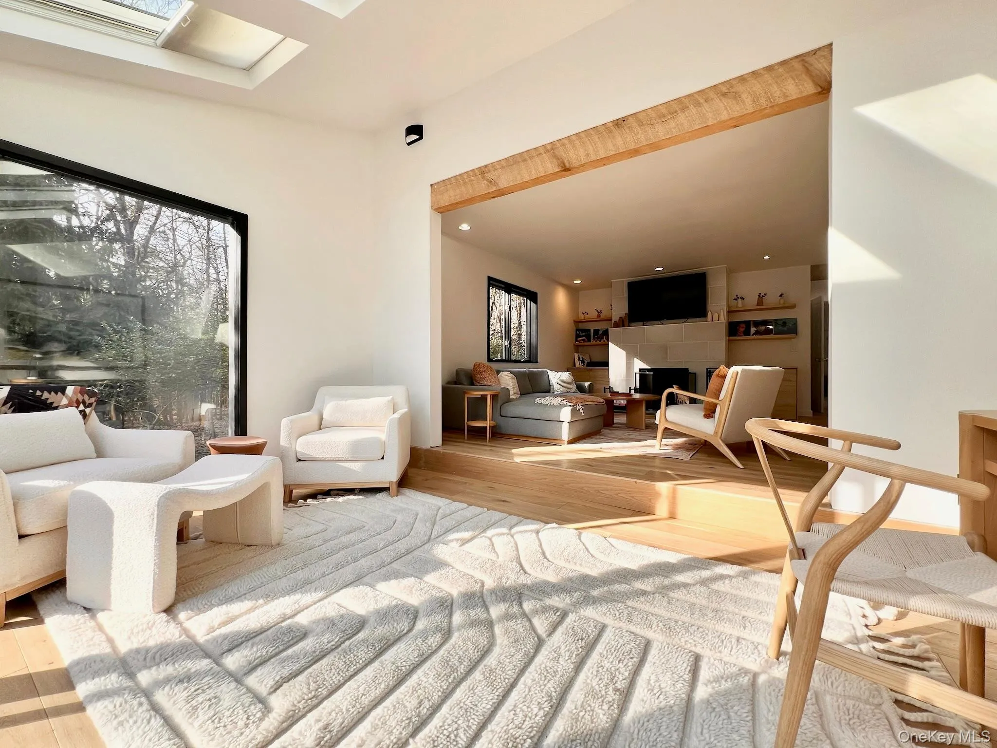 9 Munchkin Lane, Woodstock, NY, 4 Bedrooms Bedrooms, 11 Rooms Rooms,3 BathroomsBathrooms,Residential,For Rent,Munchkin,0,1041137 9 Munchkin Lane, Woodstock, NY, 4 Bedrooms Bedrooms, 11 Rooms Rooms,3 BathroomsBathrooms,Residential,For Rent,Munchkin,0,1041137