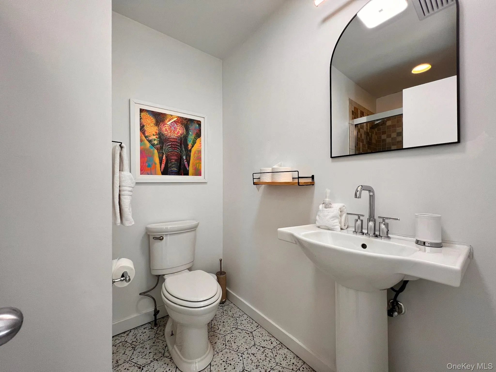 9 Munchkin Lane, Woodstock, NY, 4 Bedrooms Bedrooms, 11 Rooms Rooms,3 BathroomsBathrooms,Residential,For Rent,Munchkin,0,1041137 9 Munchkin Lane, Woodstock, NY, 4 Bedrooms Bedrooms, 11 Rooms Rooms,3 BathroomsBathrooms,Residential,For Rent,Munchkin,0,1041137