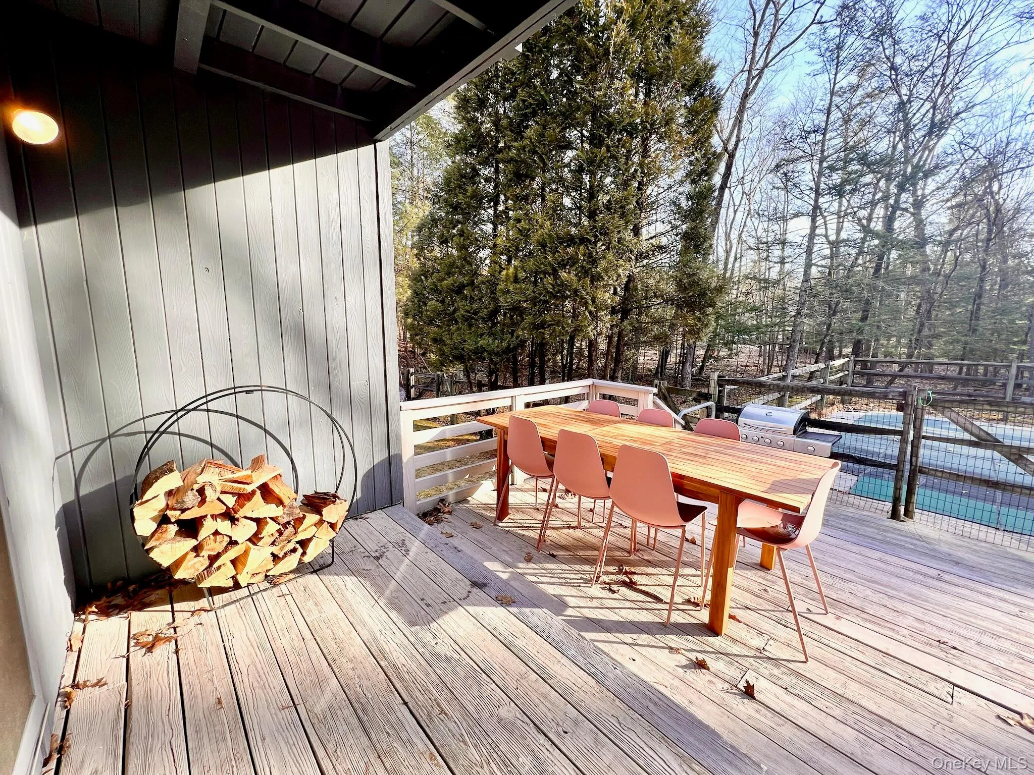 9 Munchkin Lane, Woodstock, NY, 4 Bedrooms Bedrooms, 11 Rooms Rooms,3 BathroomsBathrooms,Residential,For Rent,Munchkin,0,1041137 9 Munchkin Lane, Woodstock, NY, 4 Bedrooms Bedrooms, 11 Rooms Rooms,3 BathroomsBathrooms,Residential,For Rent,Munchkin,0,1041137
