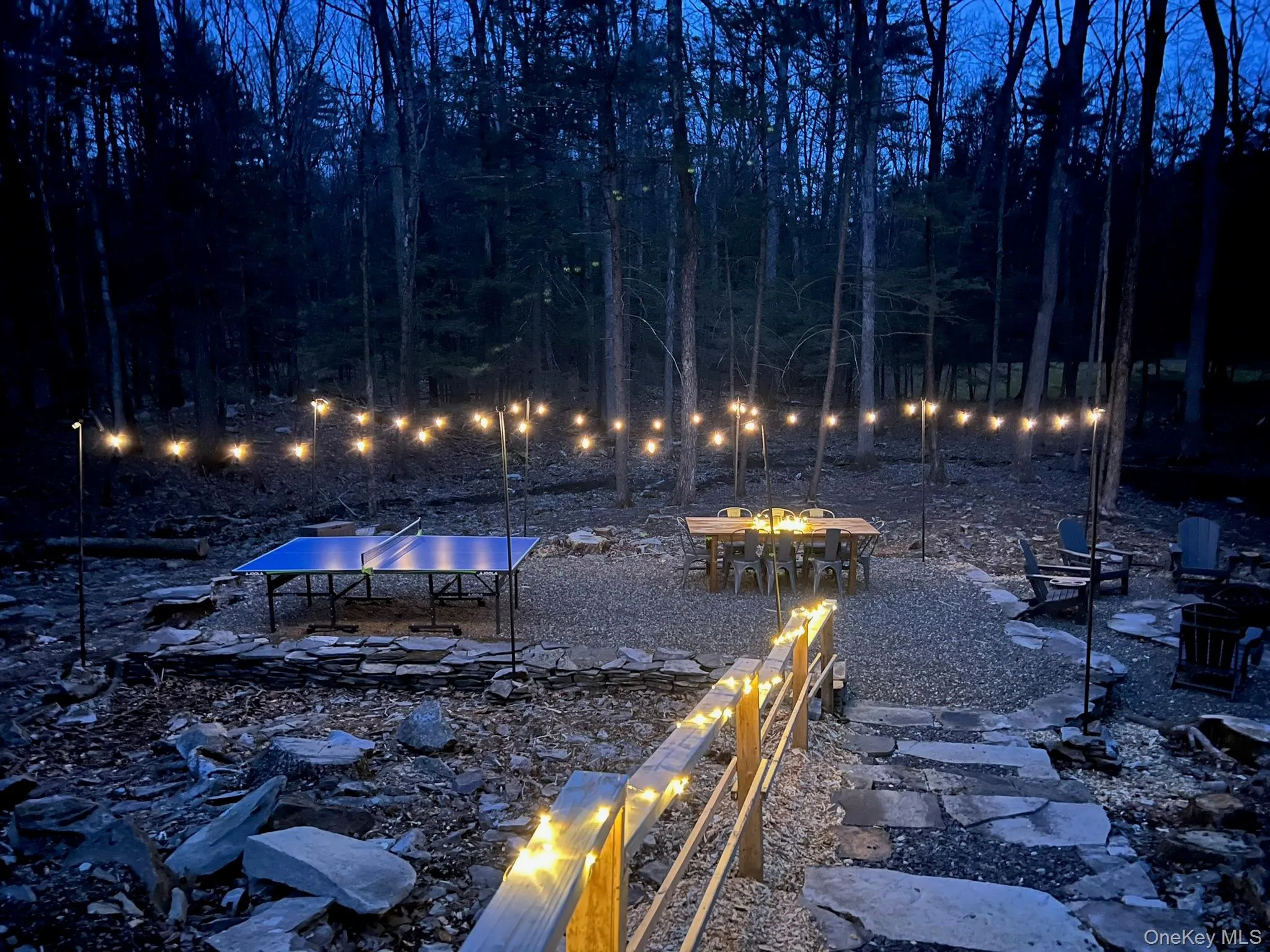 9 Munchkin Lane, Woodstock, NY, 4 Bedrooms Bedrooms, 11 Rooms Rooms,3 BathroomsBathrooms,Residential,For Rent,Munchkin,0,1041137 9 Munchkin Lane, Woodstock, NY, 4 Bedrooms Bedrooms, 11 Rooms Rooms,3 BathroomsBathrooms,Residential,For Rent,Munchkin,0,1041137