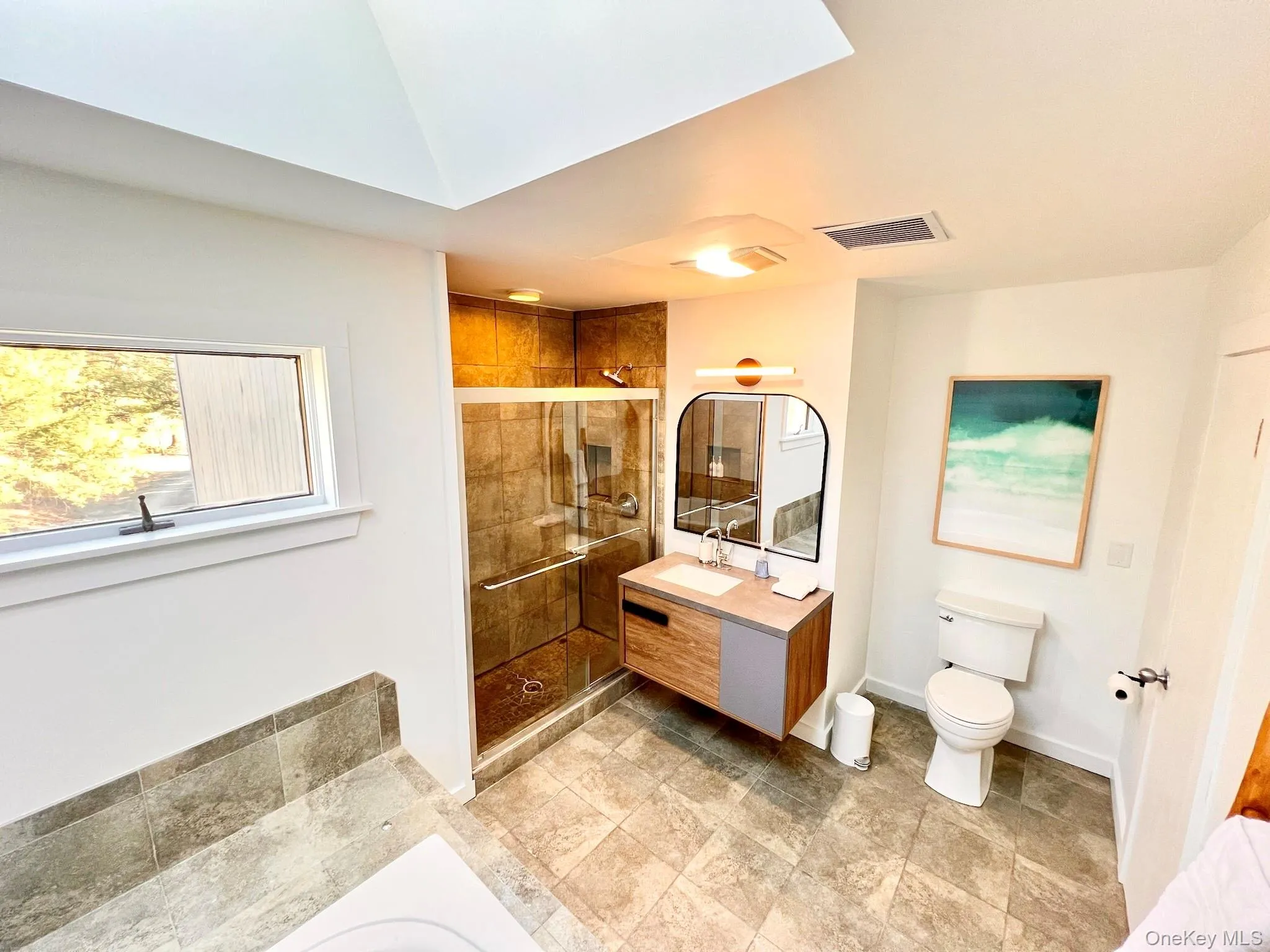 9 Munchkin Lane, Woodstock, NY, 4 Bedrooms Bedrooms, 11 Rooms Rooms,3 BathroomsBathrooms,Residential,For Rent,Munchkin,0,1041137 9 Munchkin Lane, Woodstock, NY, 4 Bedrooms Bedrooms, 11 Rooms Rooms,3 BathroomsBathrooms,Residential,For Rent,Munchkin,0,1041137