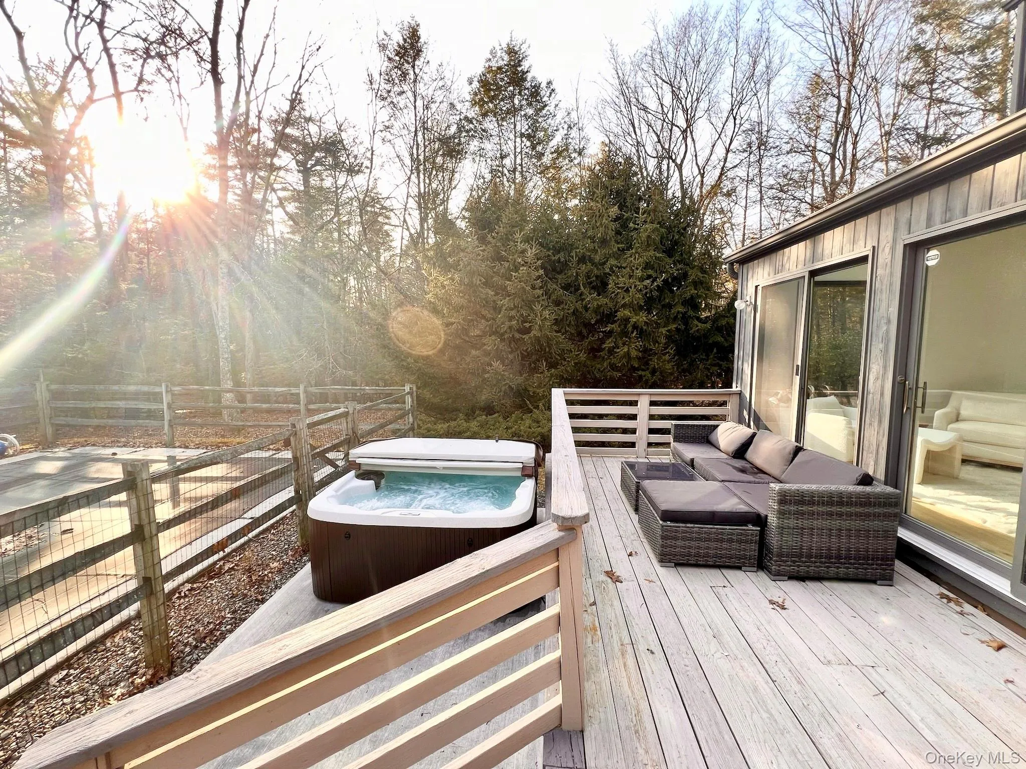 9 Munchkin Lane, Woodstock, NY, 4 Bedrooms Bedrooms, 11 Rooms Rooms,3 BathroomsBathrooms,Residential,For Rent,Munchkin,0,1041137 9 Munchkin Lane, Woodstock, NY, 4 Bedrooms Bedrooms, 11 Rooms Rooms,3 BathroomsBathrooms,Residential,For Rent,Munchkin,0,1041137
