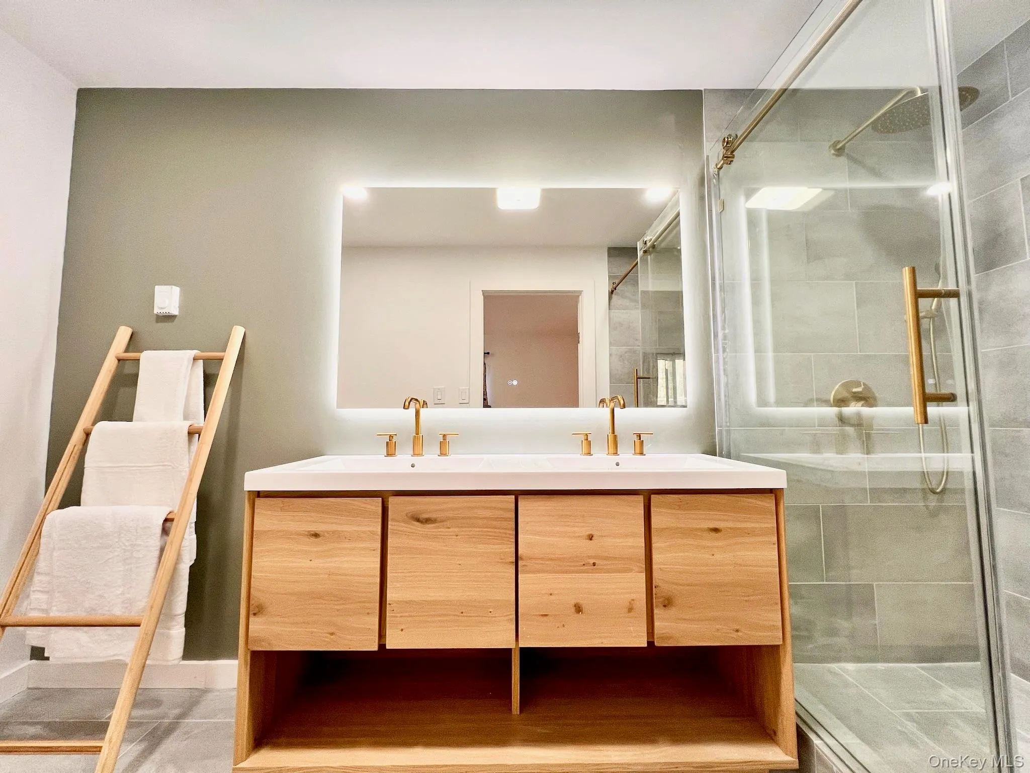 9 Munchkin Lane, Woodstock, NY, 4 Bedrooms Bedrooms, 11 Rooms Rooms,3 BathroomsBathrooms,Residential,For Rent,Munchkin,0,1041137 9 Munchkin Lane, Woodstock, NY, 4 Bedrooms Bedrooms, 11 Rooms Rooms,3 BathroomsBathrooms,Residential,For Rent,Munchkin,0,1041137