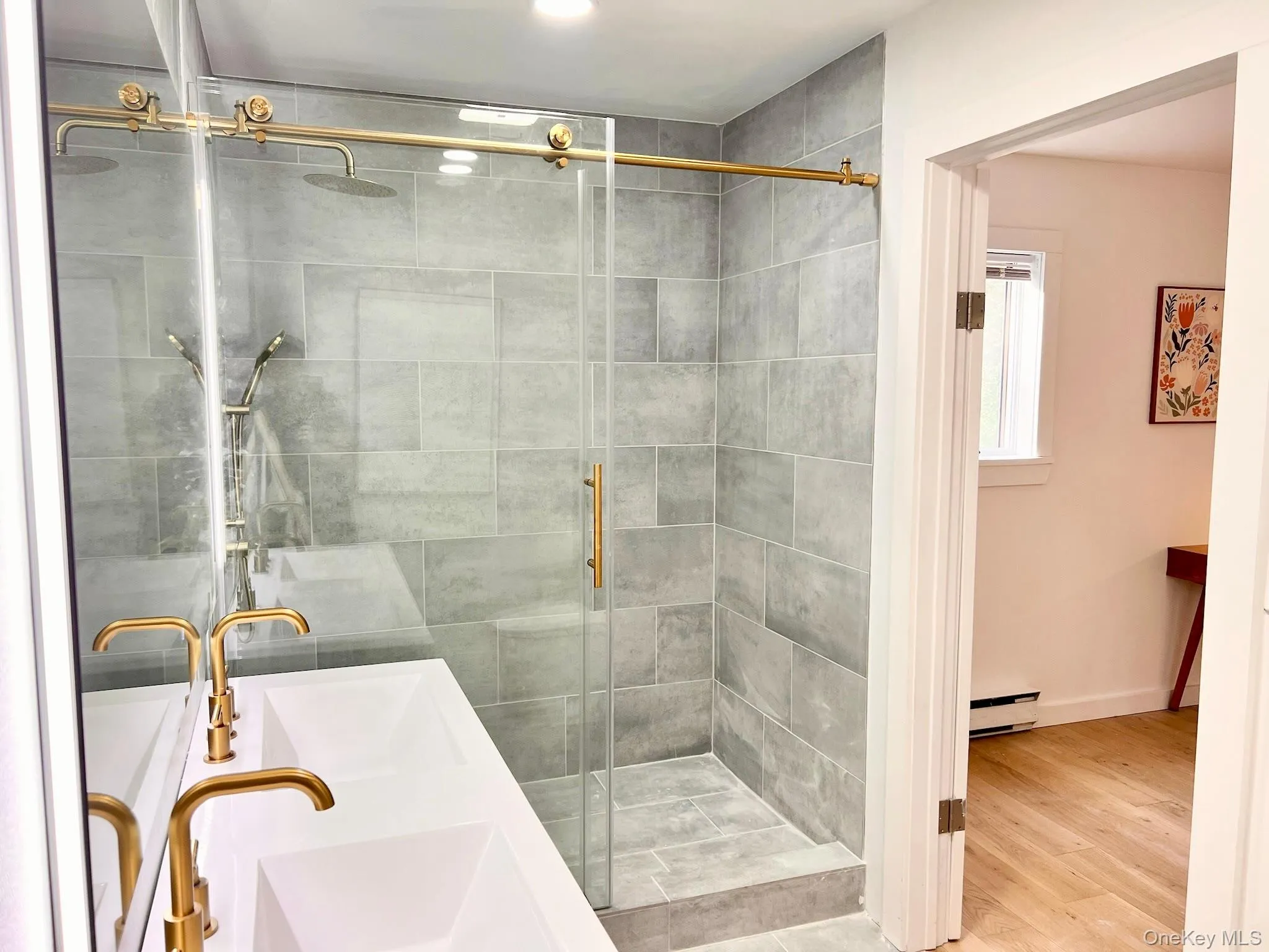 9 Munchkin Lane, Woodstock, NY, 4 Bedrooms Bedrooms, 11 Rooms Rooms,3 BathroomsBathrooms,Residential,For Rent,Munchkin,0,1041137 9 Munchkin Lane, Woodstock, NY, 4 Bedrooms Bedrooms, 11 Rooms Rooms,3 BathroomsBathrooms,Residential,For Rent,Munchkin,0,1041137