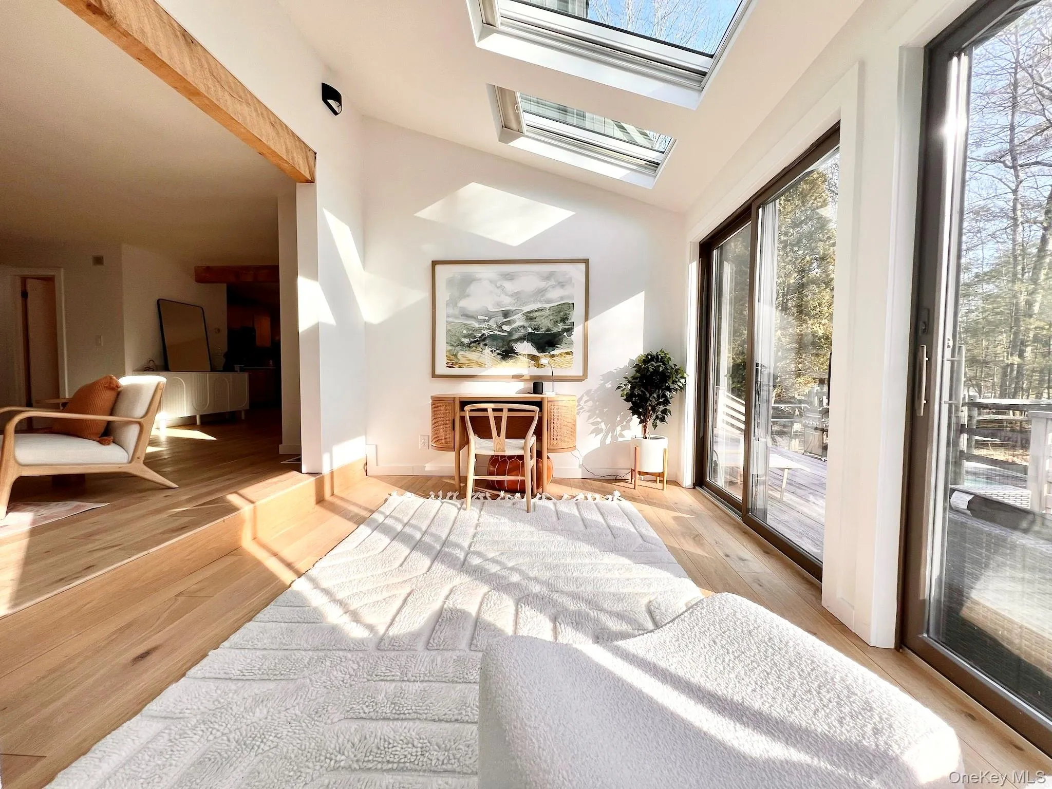 9 Munchkin Lane, Woodstock, NY, 4 Bedrooms Bedrooms, 11 Rooms Rooms,3 BathroomsBathrooms,Residential,For Rent,Munchkin,0,1041137 9 Munchkin Lane, Woodstock, NY, 4 Bedrooms Bedrooms, 11 Rooms Rooms,3 BathroomsBathrooms,Residential,For Rent,Munchkin,0,1041137
