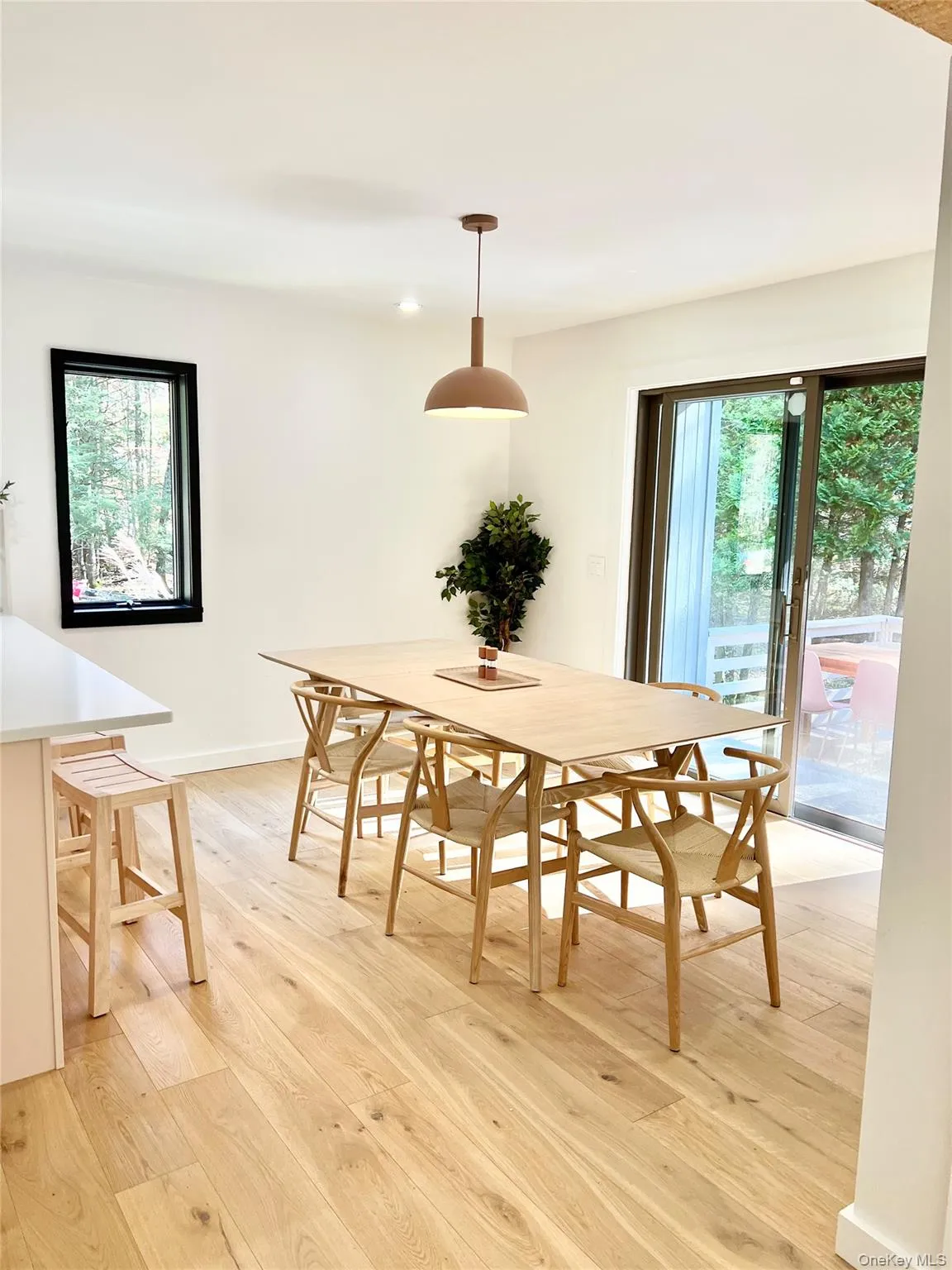 9 Munchkin Lane, Woodstock, NY, 4 Bedrooms Bedrooms, 11 Rooms Rooms,3 BathroomsBathrooms,Residential,For Rent,Munchkin,0,1041137 9 Munchkin Lane, Woodstock, NY, 4 Bedrooms Bedrooms, 11 Rooms Rooms,3 BathroomsBathrooms,Residential,For Rent,Munchkin,0,1041137