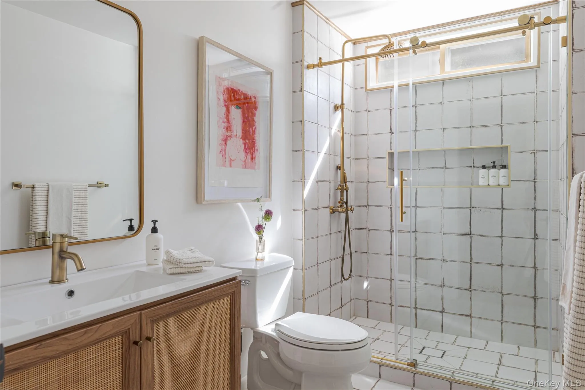 14 Luty Drive, Hyde Park, NY, 2 Bedrooms Bedrooms, 6 Rooms Rooms,2 BathroomsBathrooms,Residential,For Rent,Luty,0,1041139 14 Luty Drive, Hyde Park, NY, 2 Bedrooms Bedrooms, 6 Rooms Rooms,2 BathroomsBathrooms,Residential,For Rent,Luty,0,1041139