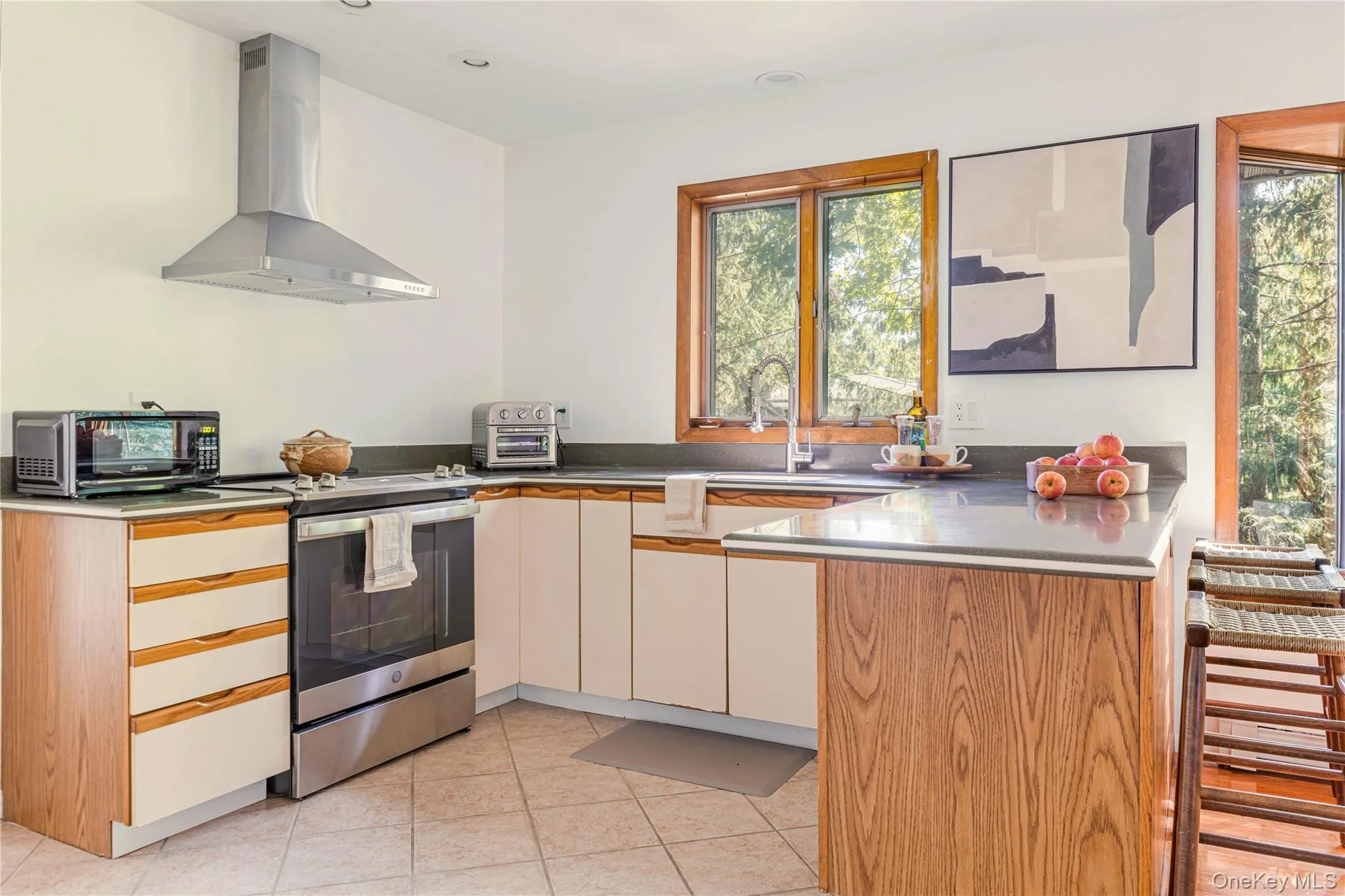 14 Luty Drive, Hyde Park, NY, 2 Bedrooms Bedrooms, 6 Rooms Rooms,2 BathroomsBathrooms,Residential,For Rent,Luty,0,1041139 14 Luty Drive, Hyde Park, NY, 2 Bedrooms Bedrooms, 6 Rooms Rooms,2 BathroomsBathrooms,Residential,For Rent,Luty,0,1041139