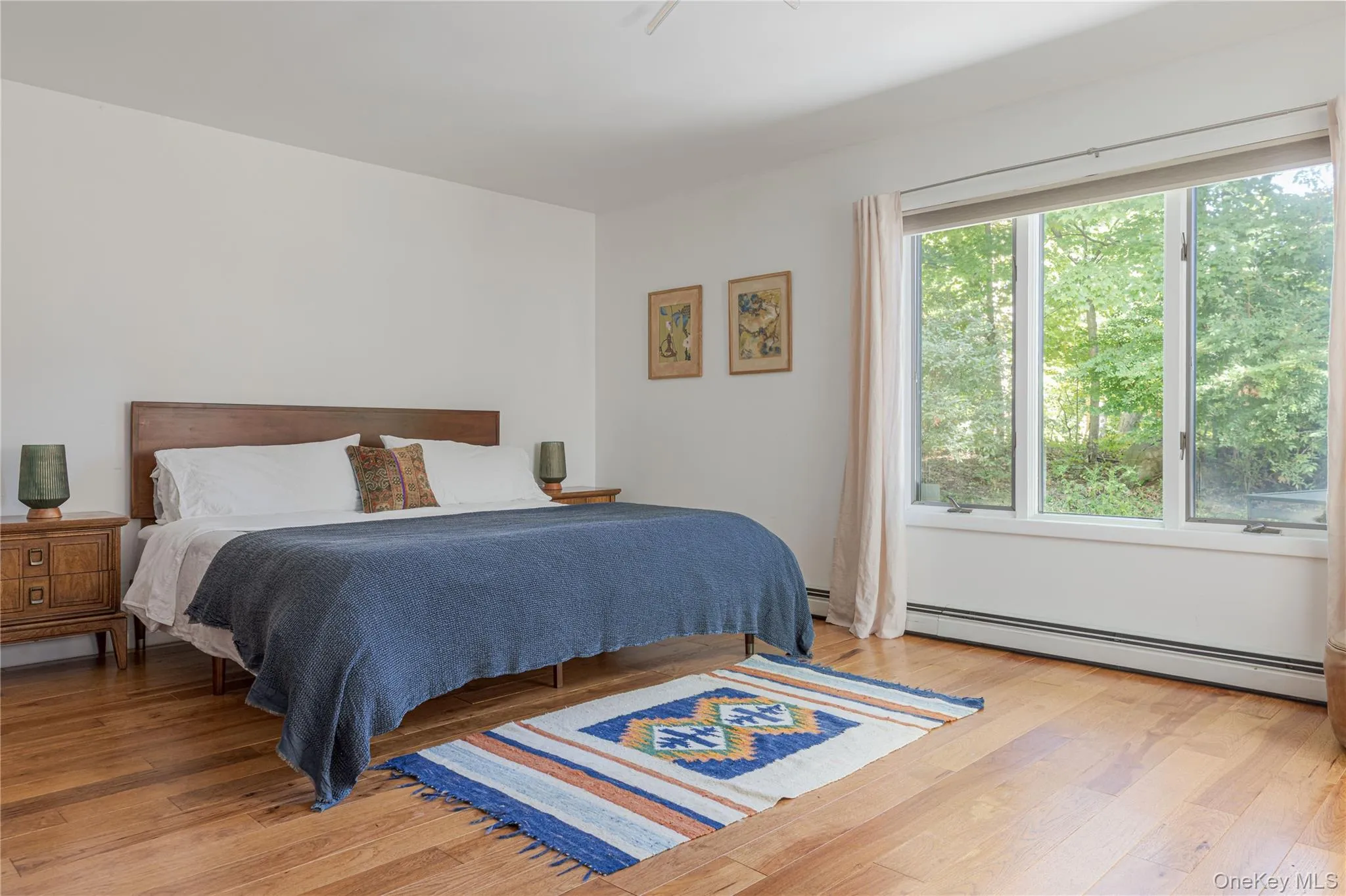 14 Luty Drive, Hyde Park, NY, 2 Bedrooms Bedrooms, 6 Rooms Rooms,2 BathroomsBathrooms,Residential,For Rent,Luty,0,1041139 14 Luty Drive, Hyde Park, NY, 2 Bedrooms Bedrooms, 6 Rooms Rooms,2 BathroomsBathrooms,Residential,For Rent,Luty,0,1041139