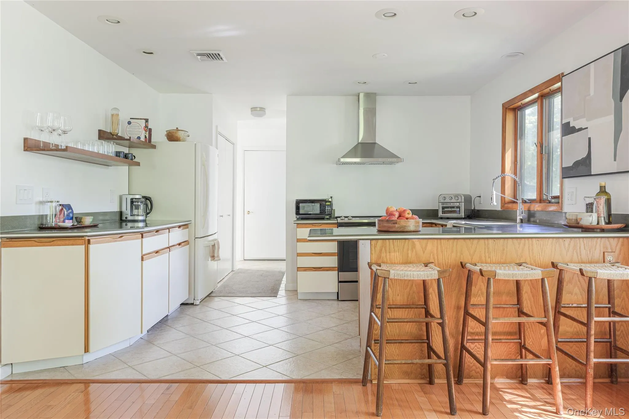 14 Luty Drive, Hyde Park, NY, 2 Bedrooms Bedrooms, 6 Rooms Rooms,2 BathroomsBathrooms,Residential,For Rent,Luty,0,1041139 14 Luty Drive, Hyde Park, NY, 2 Bedrooms Bedrooms, 6 Rooms Rooms,2 BathroomsBathrooms,Residential,For Rent,Luty,0,1041139