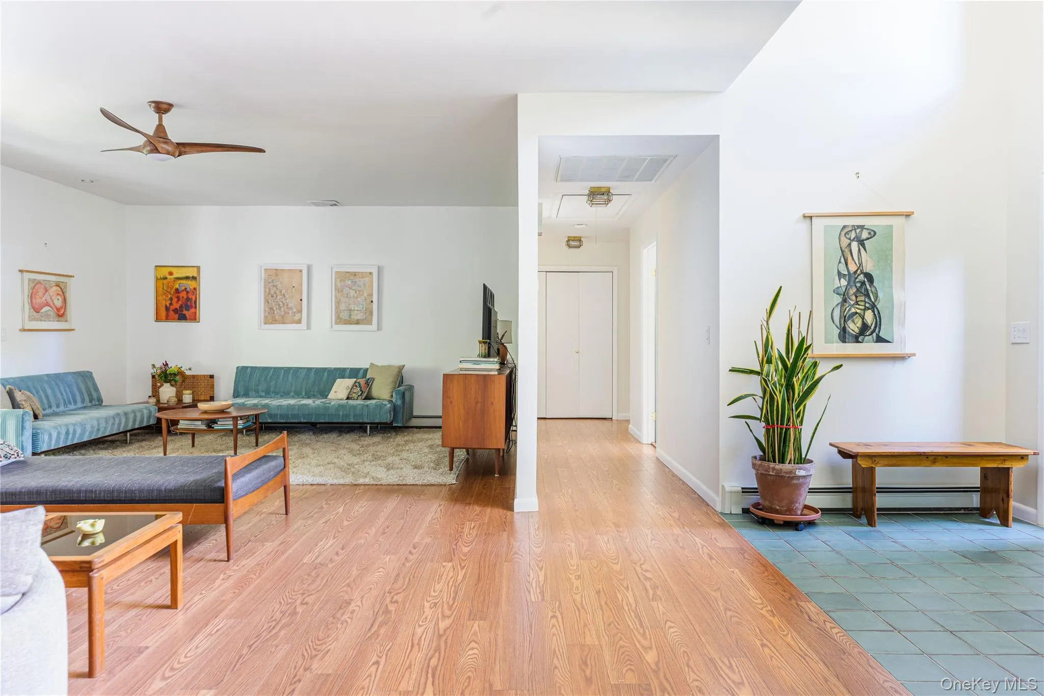 14 Luty Drive, Hyde Park, NY, 2 Bedrooms Bedrooms, 6 Rooms Rooms,2 BathroomsBathrooms,Residential,For Rent,Luty,0,1041139 14 Luty Drive, Hyde Park, NY, 2 Bedrooms Bedrooms, 6 Rooms Rooms,2 BathroomsBathrooms,Residential,For Rent,Luty,0,1041139