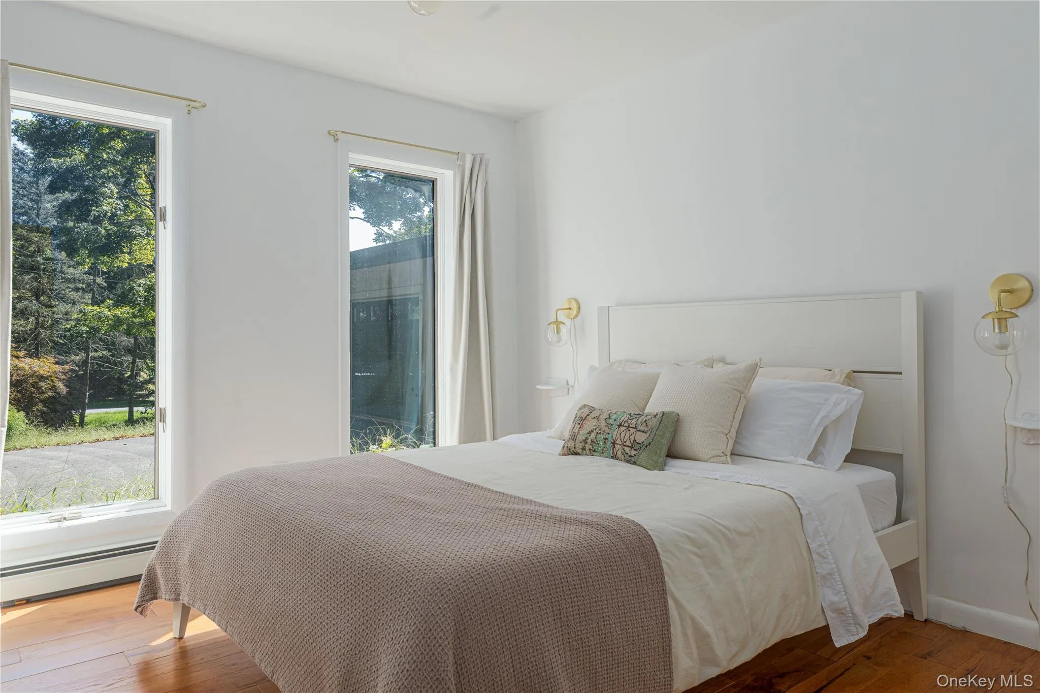 14 Luty Drive, Hyde Park, NY, 2 Bedrooms Bedrooms, 6 Rooms Rooms,2 BathroomsBathrooms,Residential,For Rent,Luty,0,1041139 14 Luty Drive, Hyde Park, NY, 2 Bedrooms Bedrooms, 6 Rooms Rooms,2 BathroomsBathrooms,Residential,For Rent,Luty,0,1041139