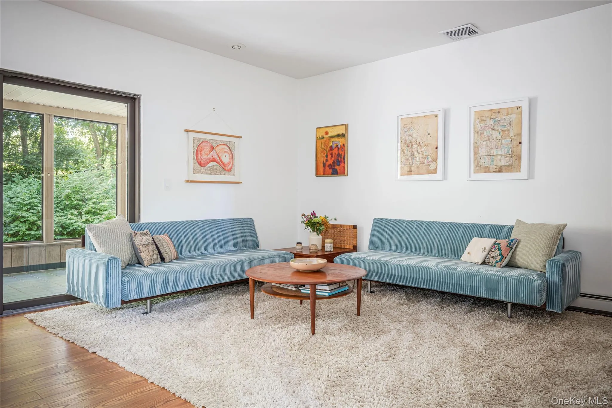 14 Luty Drive, Hyde Park, NY, 2 Bedrooms Bedrooms, 6 Rooms Rooms,2 BathroomsBathrooms,Residential,For Rent,Luty,0,1041139 14 Luty Drive, Hyde Park, NY, 2 Bedrooms Bedrooms, 6 Rooms Rooms,2 BathroomsBathrooms,Residential,For Rent,Luty,0,1041139