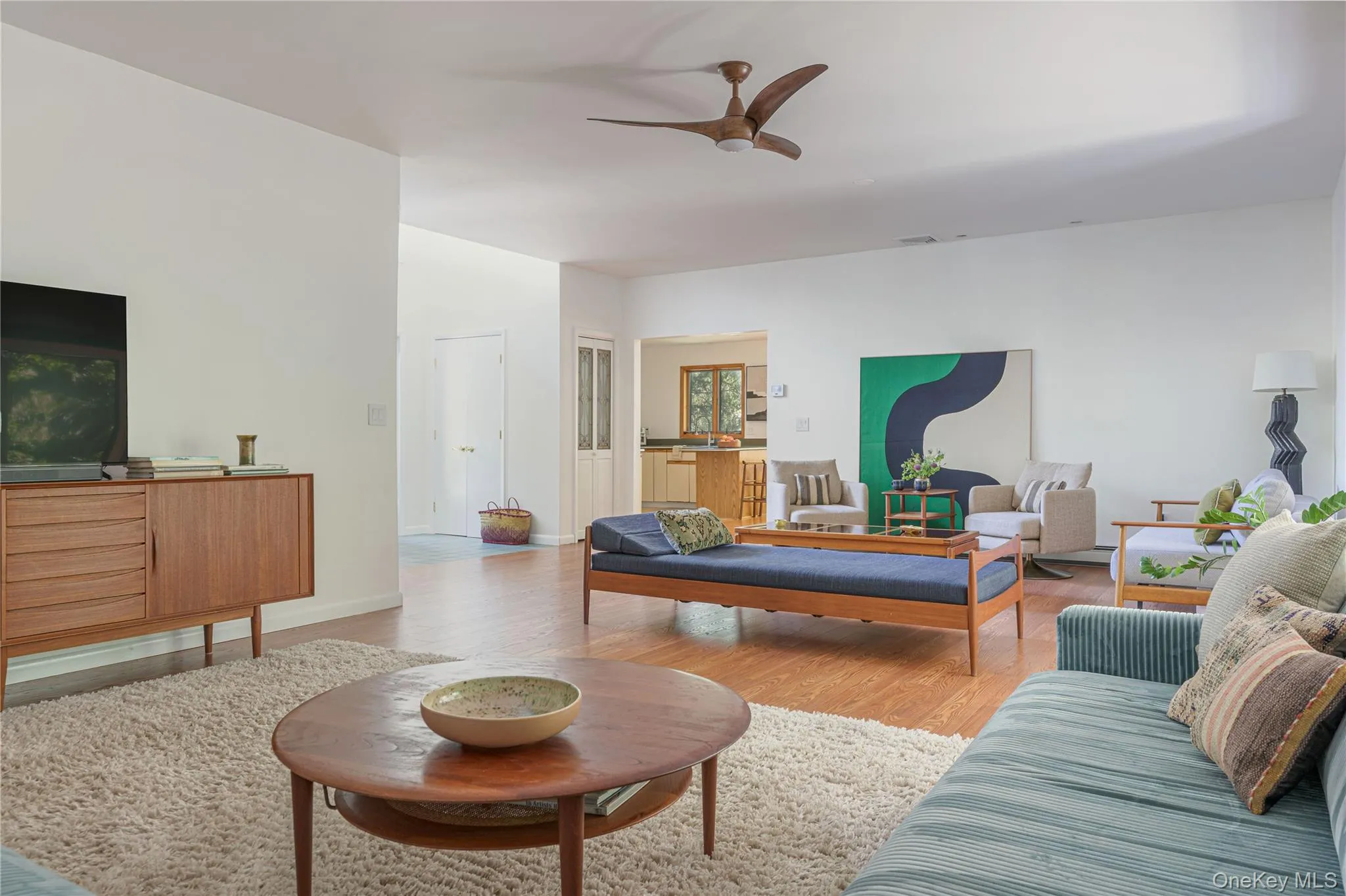 14 Luty Drive, Hyde Park, NY, 2 Bedrooms Bedrooms, 6 Rooms Rooms,2 BathroomsBathrooms,Residential,For Rent,Luty,0,1041139 14 Luty Drive, Hyde Park, NY, 2 Bedrooms Bedrooms, 6 Rooms Rooms,2 BathroomsBathrooms,Residential,For Rent,Luty,0,1041139
