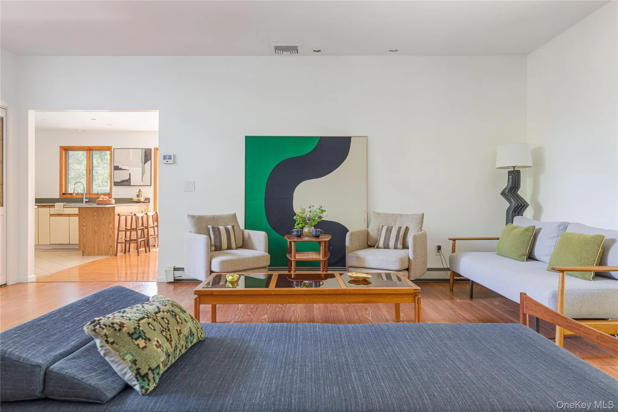 14 Luty Drive, Hyde Park, NY, 2 Bedrooms Bedrooms, 6 Rooms Rooms,2 BathroomsBathrooms,Residential,For Rent,Luty,0,1041139 14 Luty Drive, Hyde Park, NY, 2 Bedrooms Bedrooms, 6 Rooms Rooms,2 BathroomsBathrooms,Residential,For Rent,Luty,0,1041139