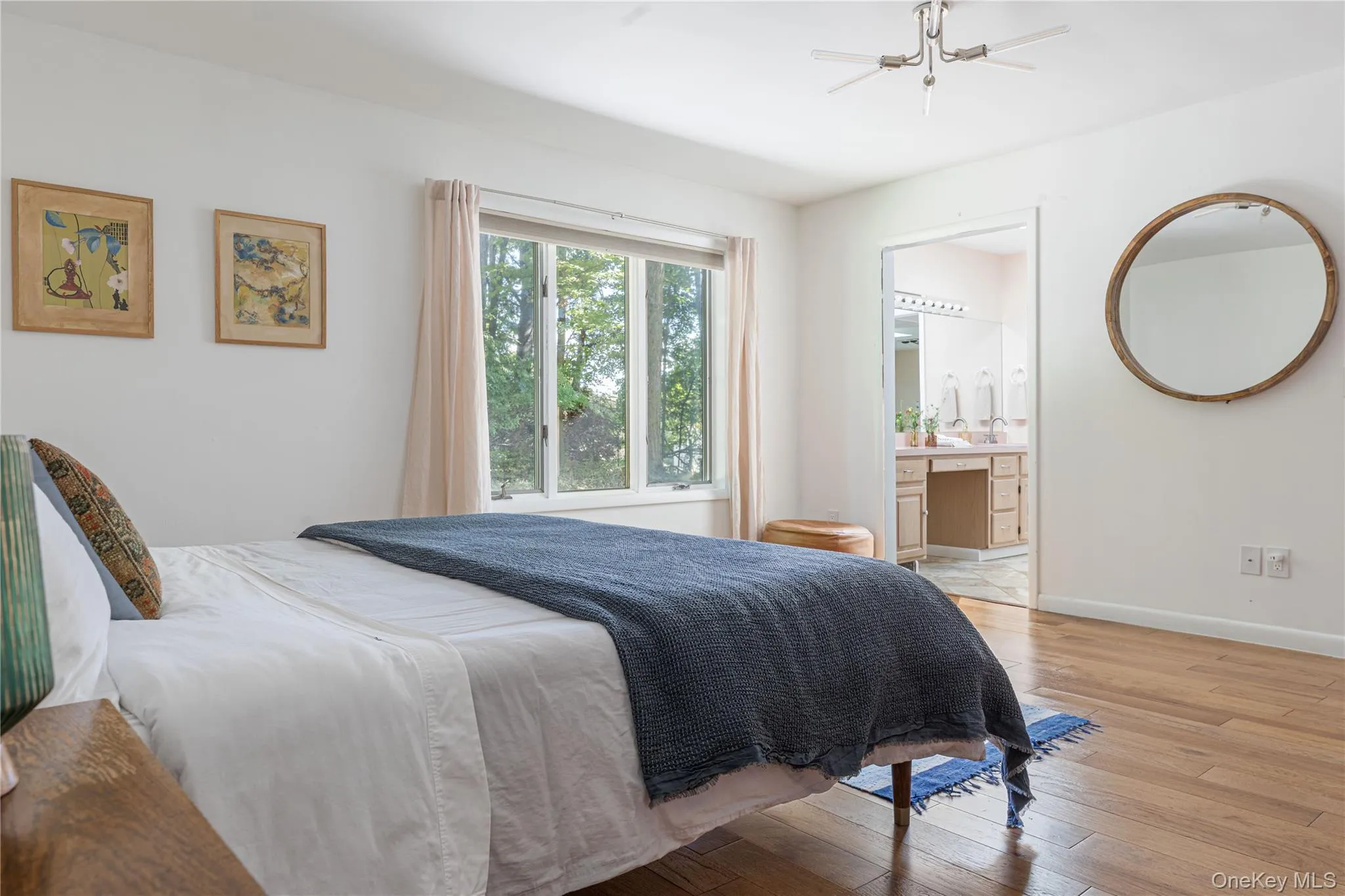 14 Luty Drive, Hyde Park, NY, 2 Bedrooms Bedrooms, 6 Rooms Rooms,2 BathroomsBathrooms,Residential,For Rent,Luty,0,1041139 14 Luty Drive, Hyde Park, NY, 2 Bedrooms Bedrooms, 6 Rooms Rooms,2 BathroomsBathrooms,Residential,For Rent,Luty,0,1041139
