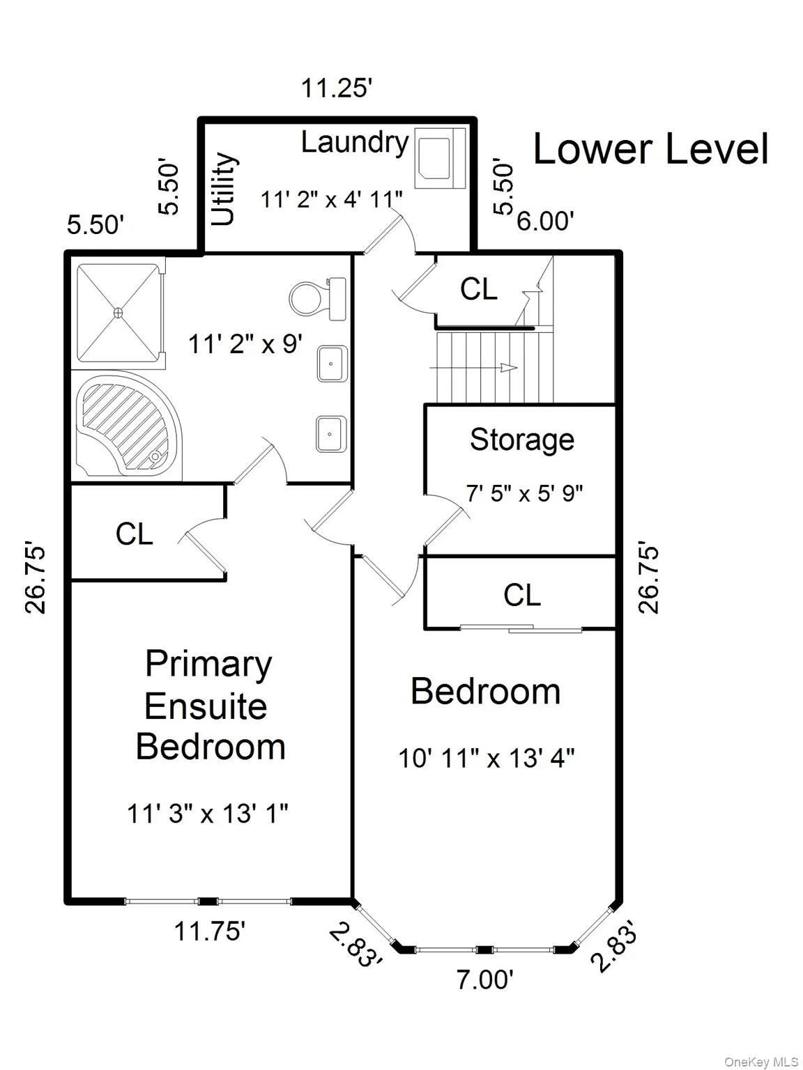 101 Sheldrake Place, Mamaroneck, NY, 2 Bedrooms Bedrooms, 5 Rooms Rooms,2 BathroomsBathrooms,Residential,For Rent,Sheldrake,0,1041141 101 Sheldrake Place, Mamaroneck, NY, 2 Bedrooms Bedrooms, 5 Rooms Rooms,2 BathroomsBathrooms,Residential,For Rent,Sheldrake,0,1041141