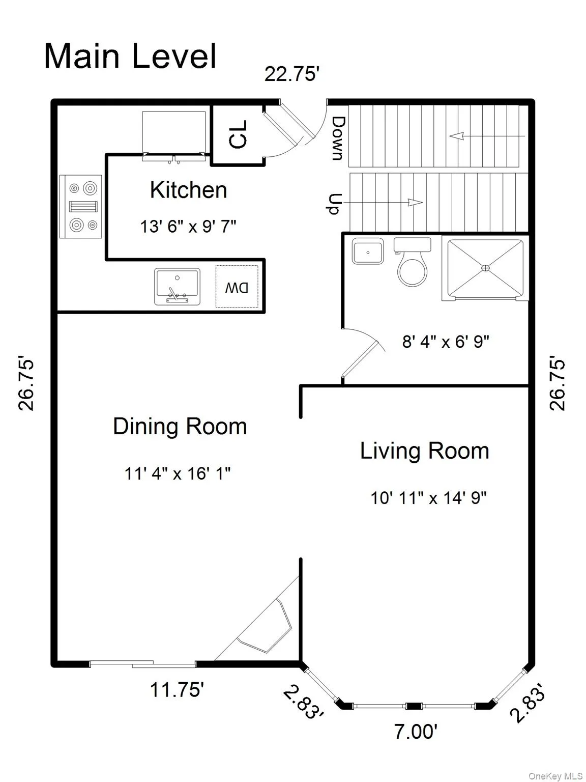 101 Sheldrake Place, Mamaroneck, NY, 2 Bedrooms Bedrooms, 5 Rooms Rooms,2 BathroomsBathrooms,Residential,For Rent,Sheldrake,0,1041141 101 Sheldrake Place, Mamaroneck, NY, 2 Bedrooms Bedrooms, 5 Rooms Rooms,2 BathroomsBathrooms,Residential,For Rent,Sheldrake,0,1041141