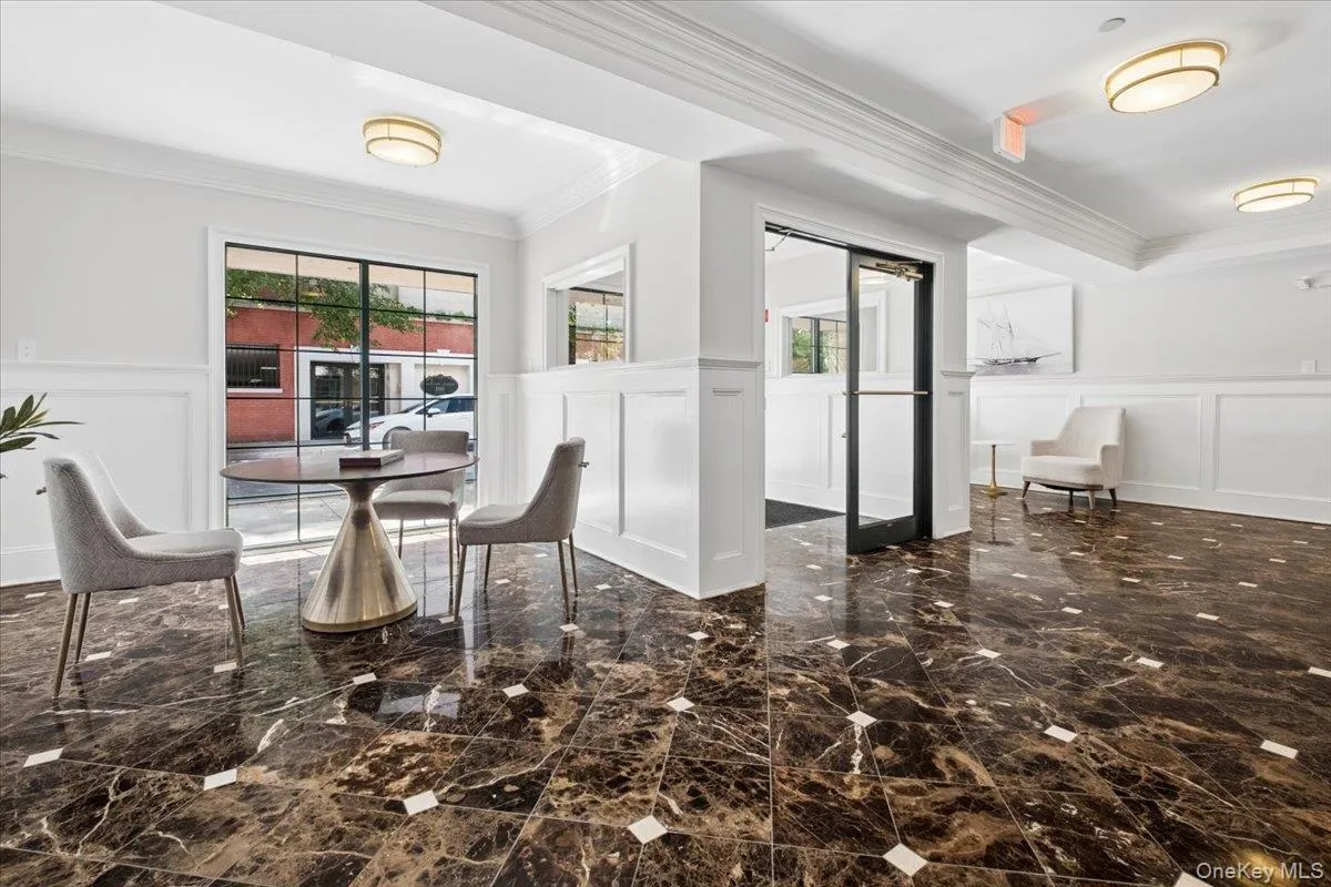 101 Sheldrake Place, Mamaroneck, NY, 2 Bedrooms Bedrooms, 5 Rooms Rooms,2 BathroomsBathrooms,Residential,For Rent,Sheldrake,0,1041141 101 Sheldrake Place, Mamaroneck, NY, 2 Bedrooms Bedrooms, 5 Rooms Rooms,2 BathroomsBathrooms,Residential,For Rent,Sheldrake,0,1041141
