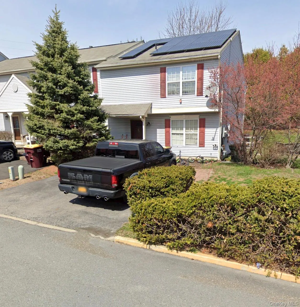 37 Marian Court, Warwick (town), NY, 3 Bedrooms Bedrooms, 6 Rooms Rooms,2 BathroomsBathrooms,Residential,For Rent,Marian,0,1041145 37 Marian Court, Warwick (town), NY, 3 Bedrooms Bedrooms, 6 Rooms Rooms,2 BathroomsBathrooms,Residential,For Rent,Marian,0,1041145
