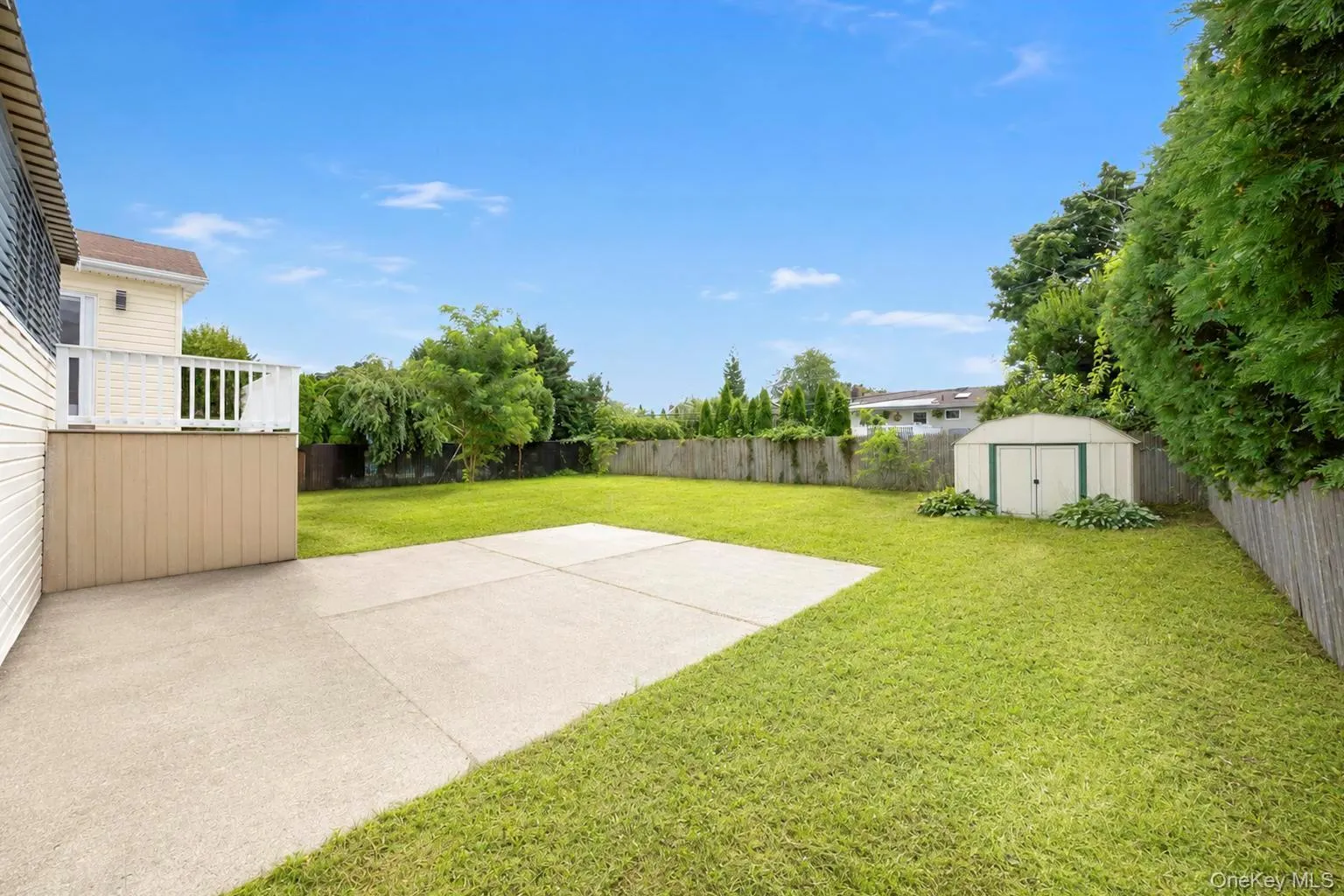 18 Dexter Lane, Smithtown, NY, 4 Bedrooms Bedrooms, 6 Rooms Rooms,2 BathroomsBathrooms,Residential,For Rent,Dexter,0,1041146 18 Dexter Lane, Smithtown, NY, 4 Bedrooms Bedrooms, 6 Rooms Rooms,2 BathroomsBathrooms,Residential,For Rent,Dexter,0,1041146
