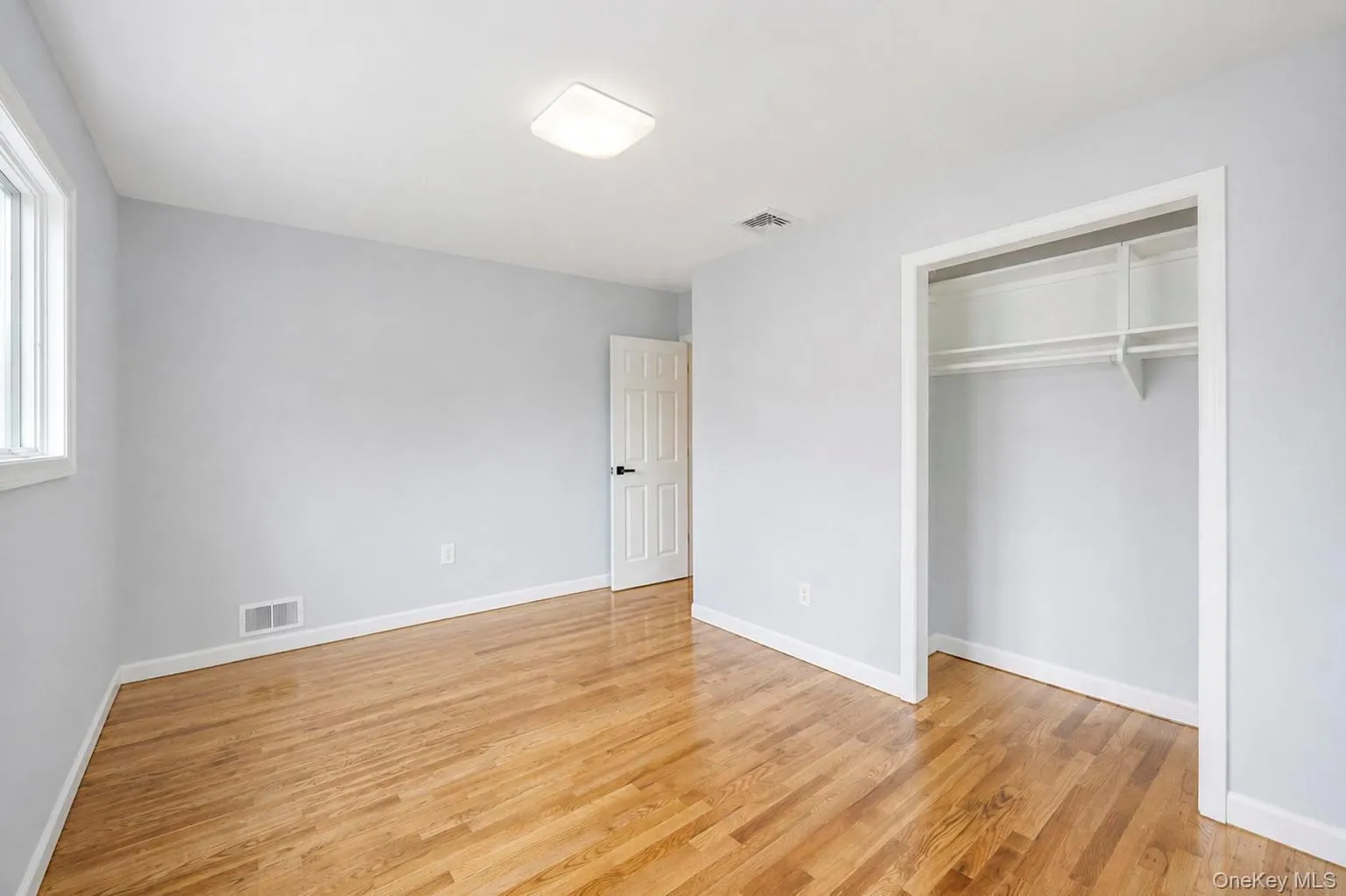 18 Dexter Lane, Smithtown, NY, 4 Bedrooms Bedrooms, 6 Rooms Rooms,2 BathroomsBathrooms,Residential,For Rent,Dexter,0,1041146 18 Dexter Lane, Smithtown, NY, 4 Bedrooms Bedrooms, 6 Rooms Rooms,2 BathroomsBathrooms,Residential,For Rent,Dexter,0,1041146