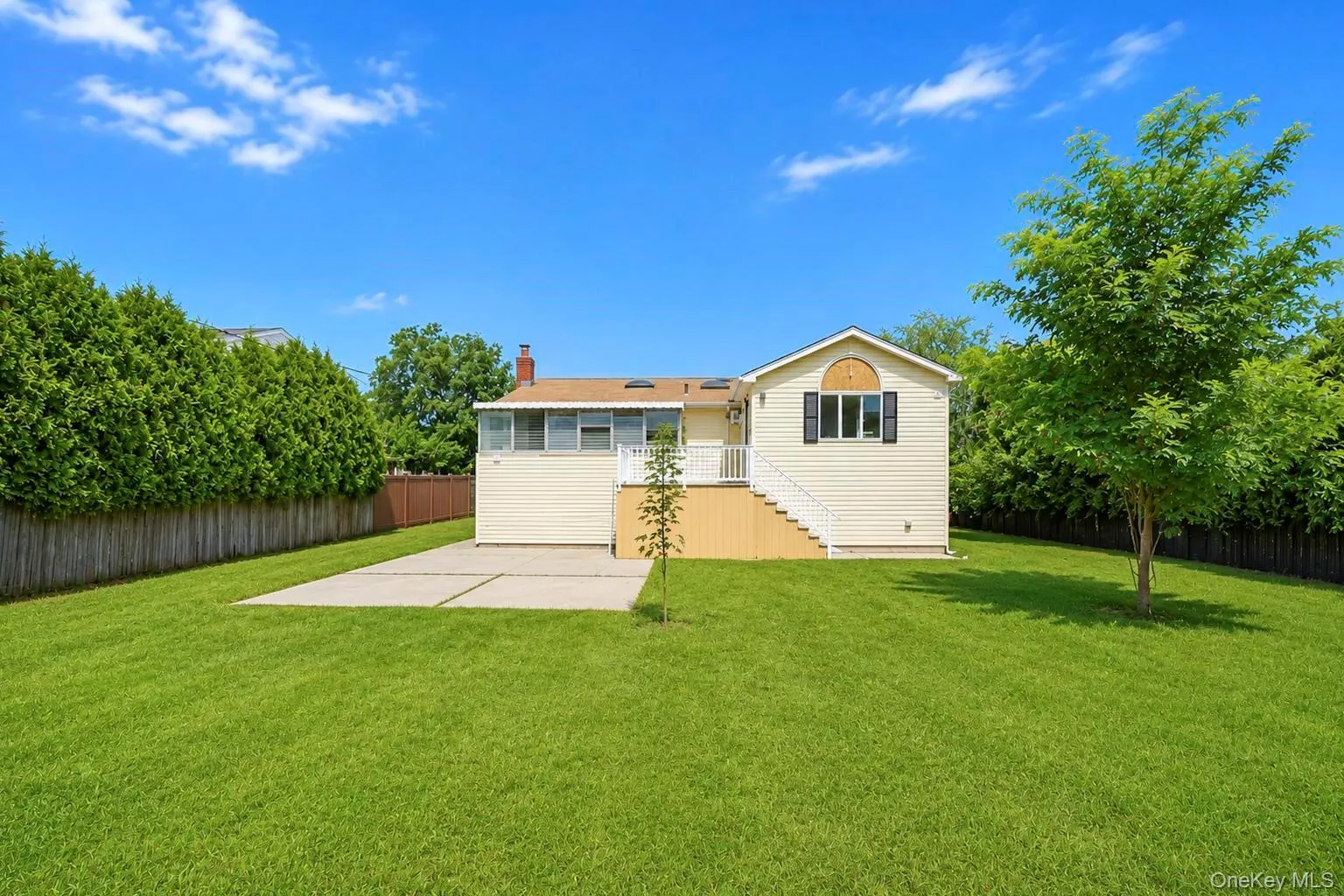 18 Dexter Lane, Smithtown, NY, 4 Bedrooms Bedrooms, 6 Rooms Rooms,2 BathroomsBathrooms,Residential,For Rent,Dexter,0,1041146 18 Dexter Lane, Smithtown, NY, 4 Bedrooms Bedrooms, 6 Rooms Rooms,2 BathroomsBathrooms,Residential,For Rent,Dexter,0,1041146