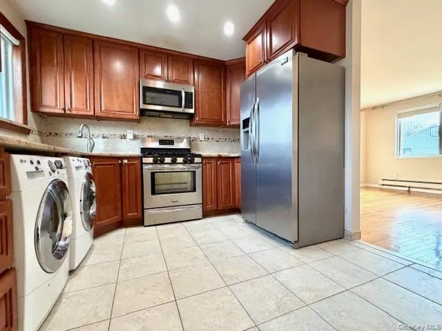 open kitchen open kitchen