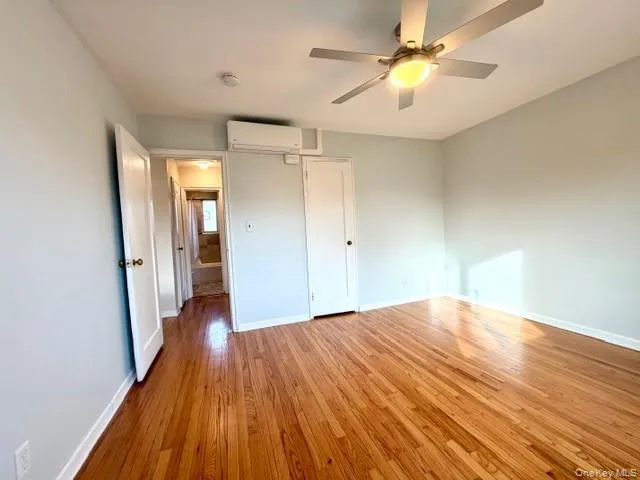 split AC installed split AC installed