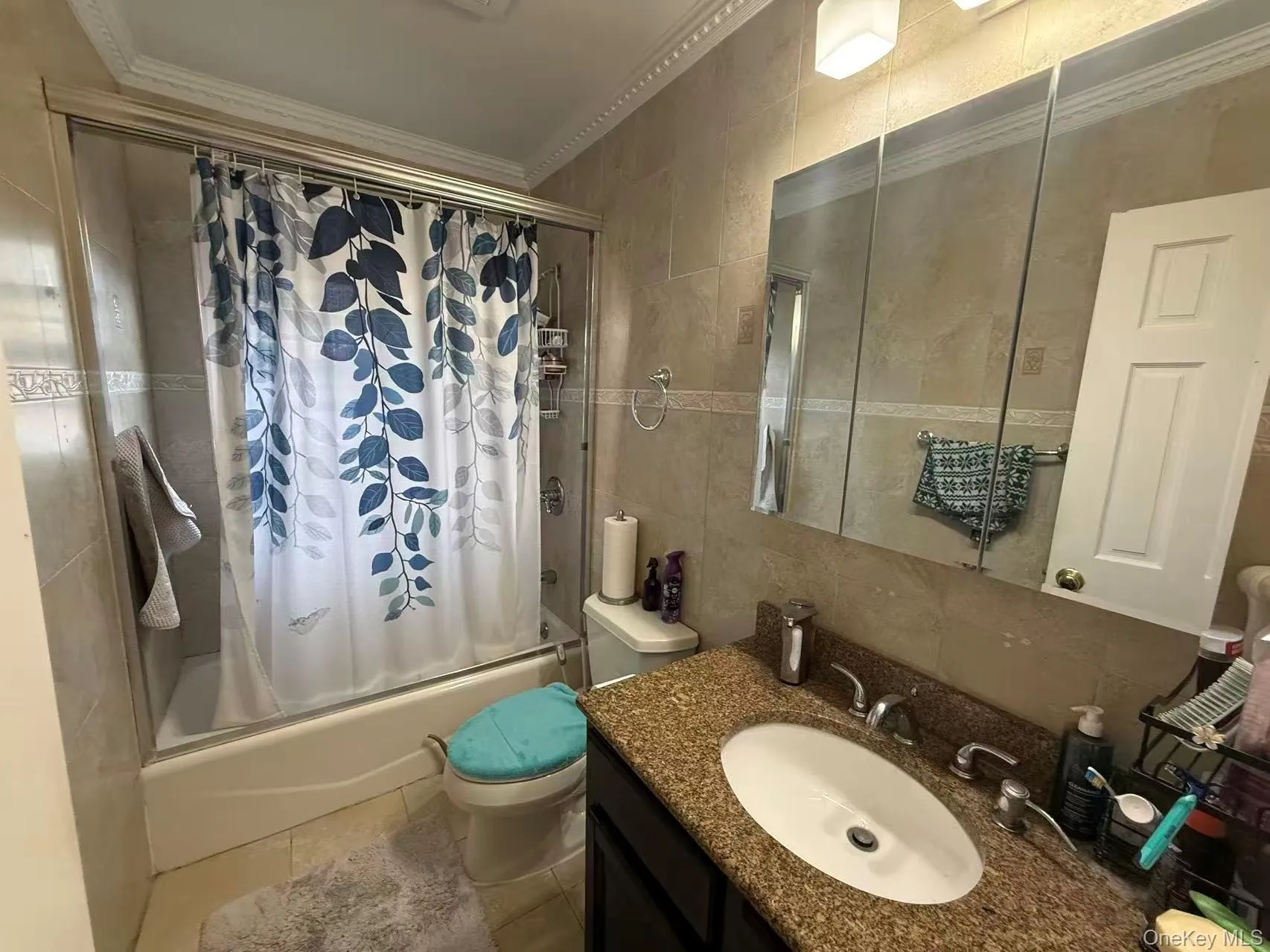 6520 180th Street, New York, NY, 3 Bedrooms Bedrooms, 5 Rooms Rooms,3 BathroomsBathrooms,Residential,For Rent,180th,0,1041148 6520 180th Street, New York, NY, 3 Bedrooms Bedrooms, 5 Rooms Rooms,3 BathroomsBathrooms,Residential,For Rent,180th,0,1041148