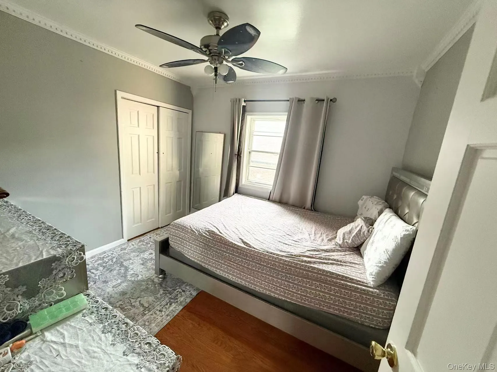 6520 180th Street, New York, NY, 3 Bedrooms Bedrooms, 5 Rooms Rooms,3 BathroomsBathrooms,Residential,For Rent,180th,0,1041148 6520 180th Street, New York, NY, 3 Bedrooms Bedrooms, 5 Rooms Rooms,3 BathroomsBathrooms,Residential,For Rent,180th,0,1041148