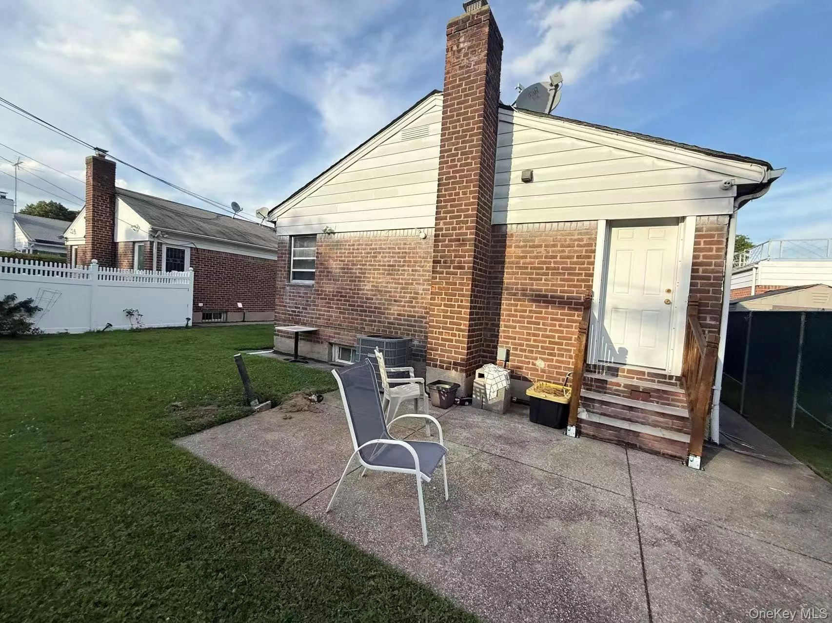 6520 180th Street, New York, NY, 3 Bedrooms Bedrooms, 5 Rooms Rooms,3 BathroomsBathrooms,Residential,For Rent,180th,0,1041148 6520 180th Street, New York, NY, 3 Bedrooms Bedrooms, 5 Rooms Rooms,3 BathroomsBathrooms,Residential,For Rent,180th,0,1041148
