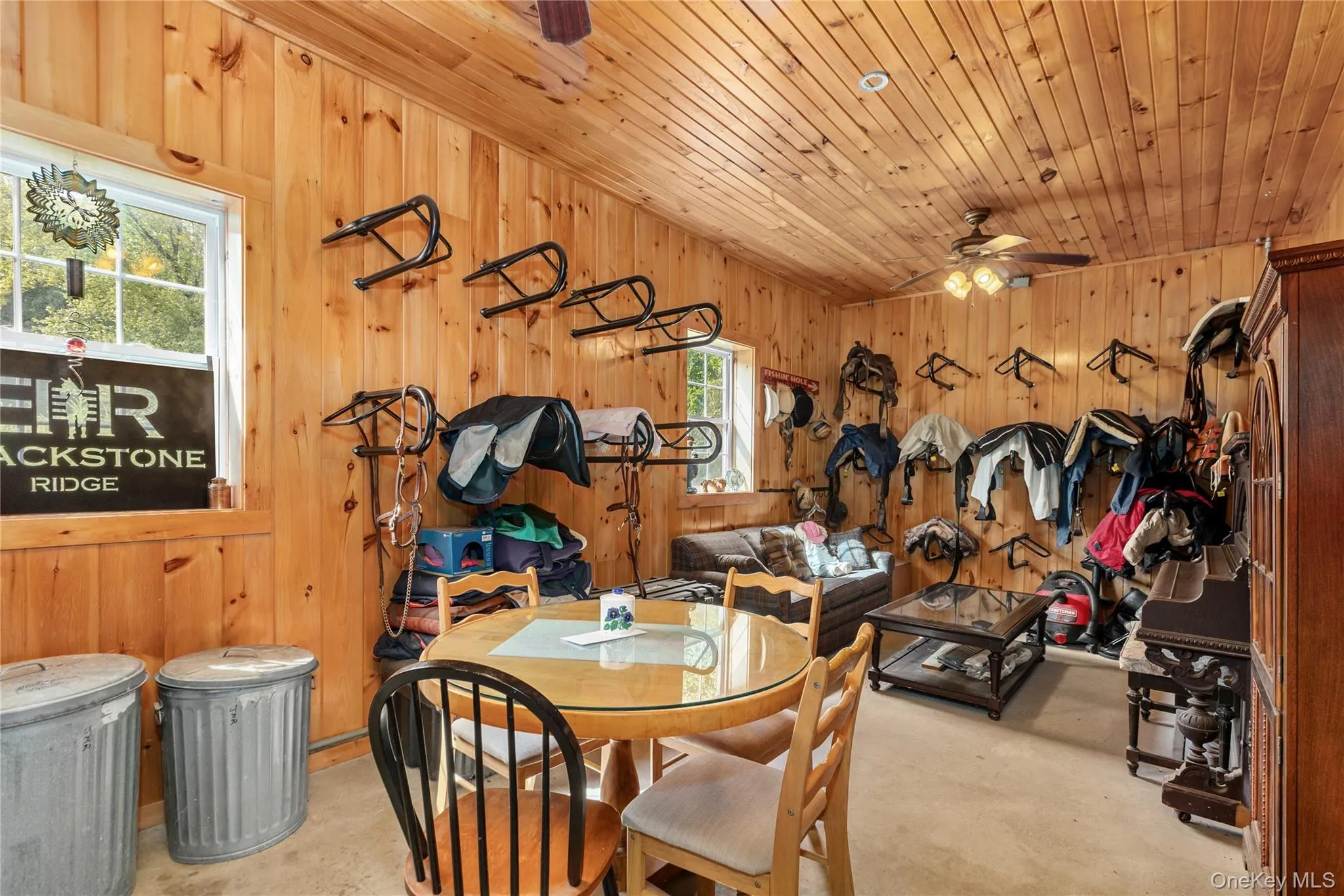 42-45 Blackstone Ridge, East Fishkill, NY, 3 Bedrooms Bedrooms, 13 Rooms Rooms,2 BathroomsBathrooms,Residential,For Rent,Blackstone,0,1041154 42-45 Blackstone Ridge, East Fishkill, NY, 3 Bedrooms Bedrooms, 13 Rooms Rooms,2 BathroomsBathrooms,Residential,For Rent,Blackstone,0,1041154