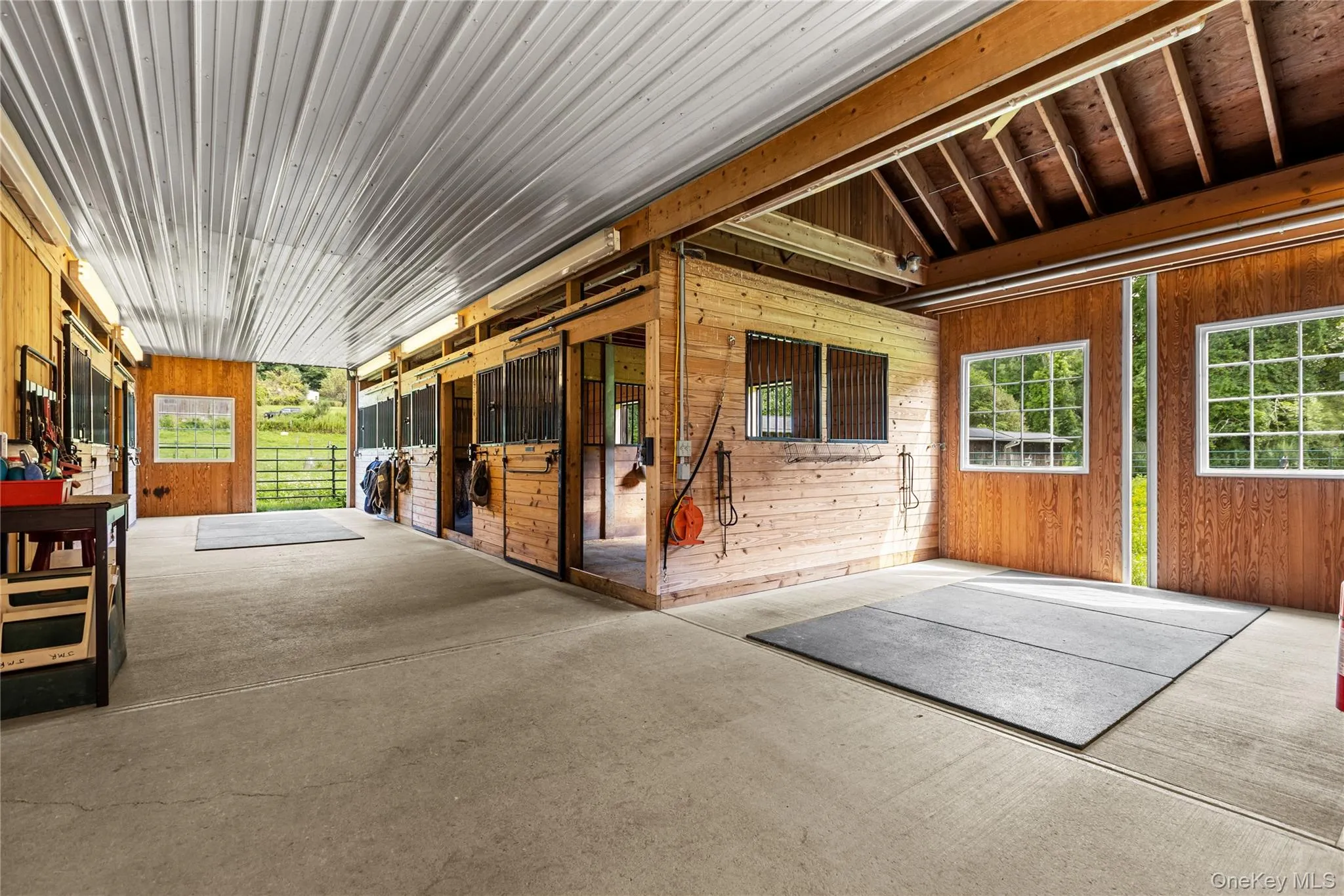 42-45 Blackstone Ridge, East Fishkill, NY, 3 Bedrooms Bedrooms, 13 Rooms Rooms,2 BathroomsBathrooms,Residential,For Rent,Blackstone,0,1041154 42-45 Blackstone Ridge, East Fishkill, NY, 3 Bedrooms Bedrooms, 13 Rooms Rooms,2 BathroomsBathrooms,Residential,For Rent,Blackstone,0,1041154